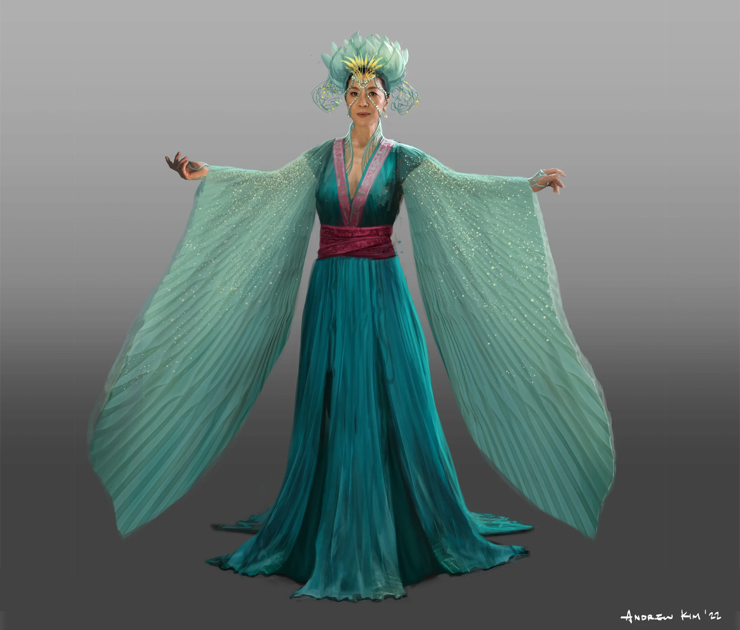 AmBC_GuanYin_Heaven_E1_v1_WIP001.jpg