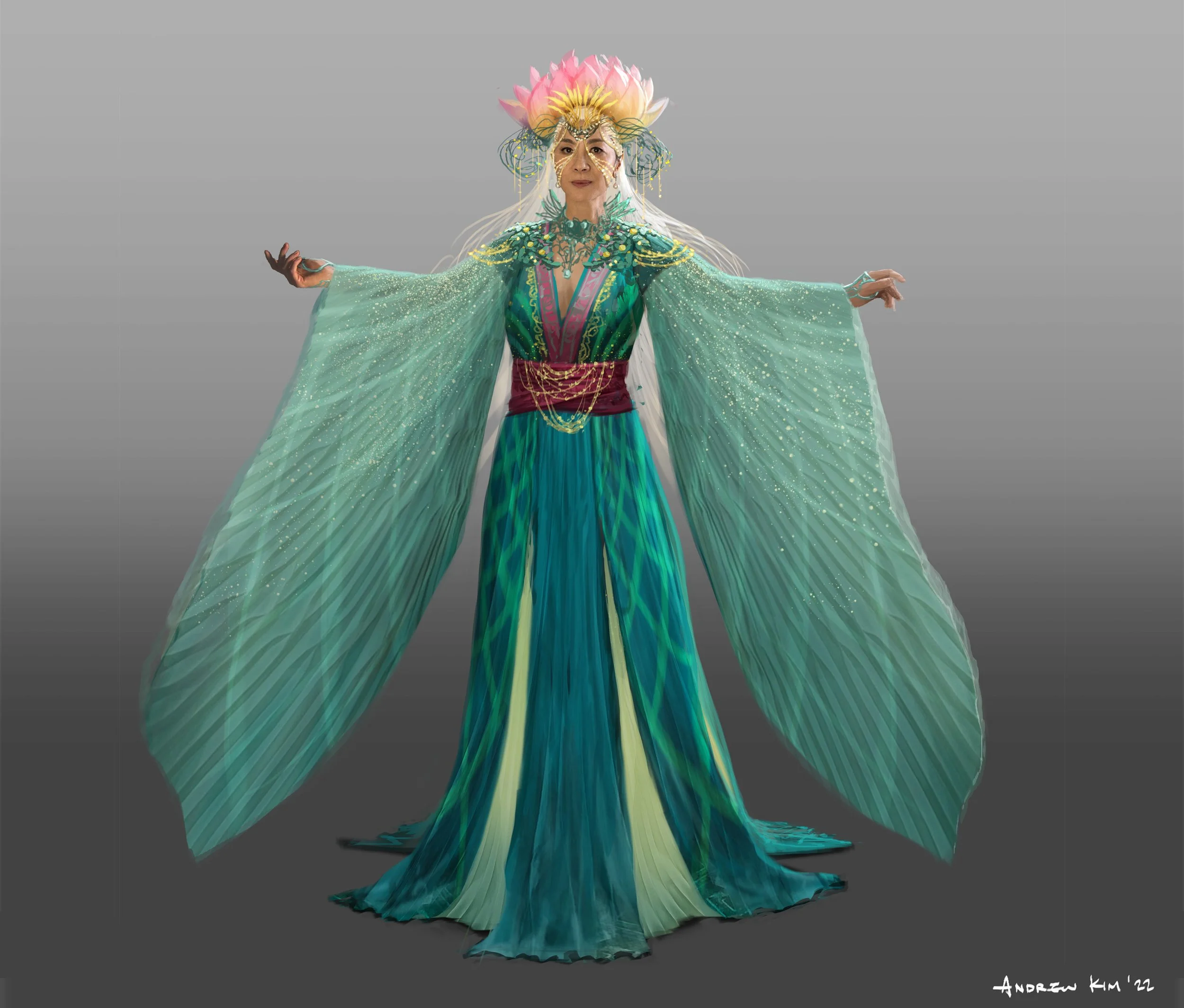 AmBC_GuanYin_Heaven_E3_v1_WIP001.jpg