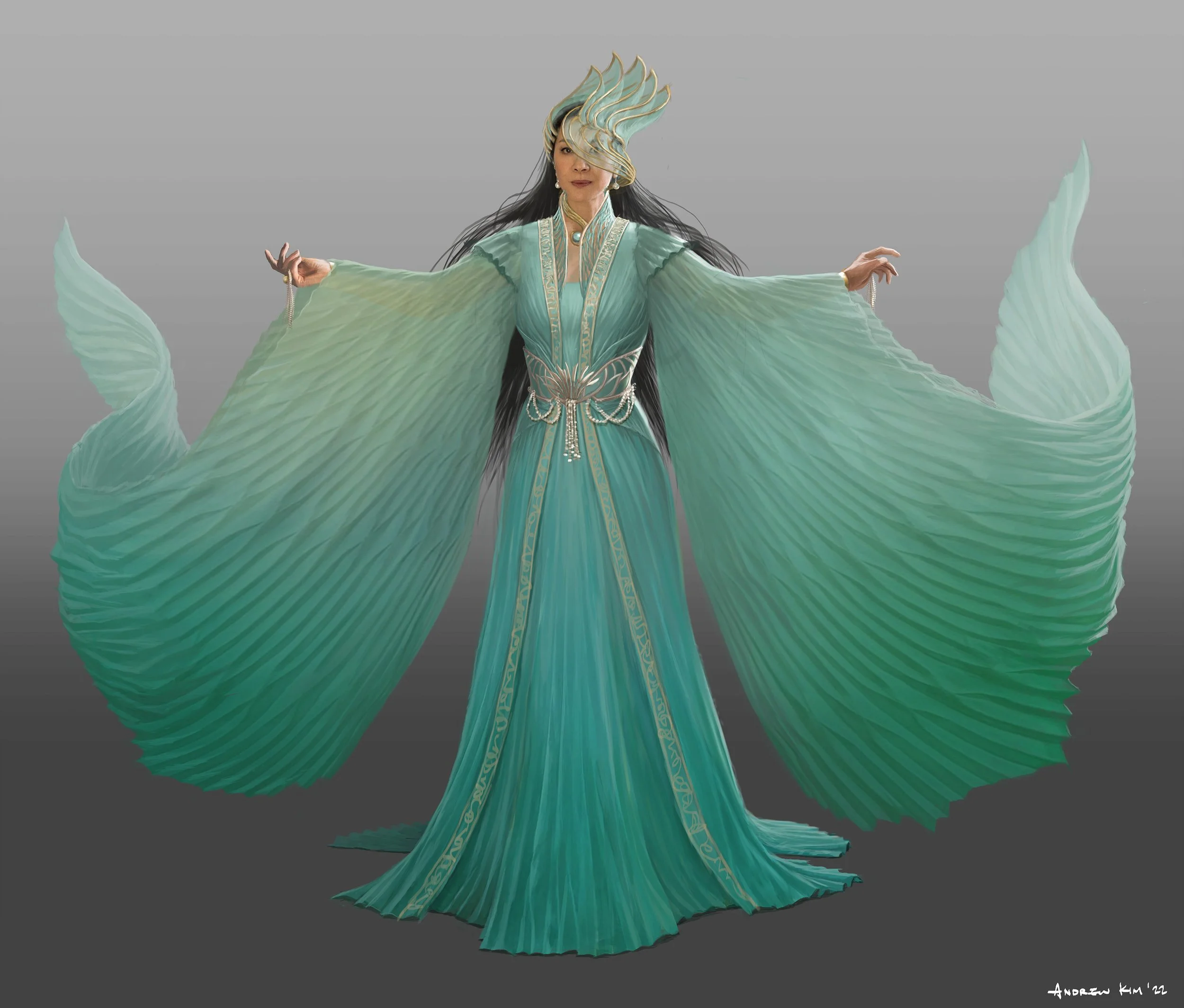 AmBC_GuanYin_Heaven_F7_v1_WIP001.jpg