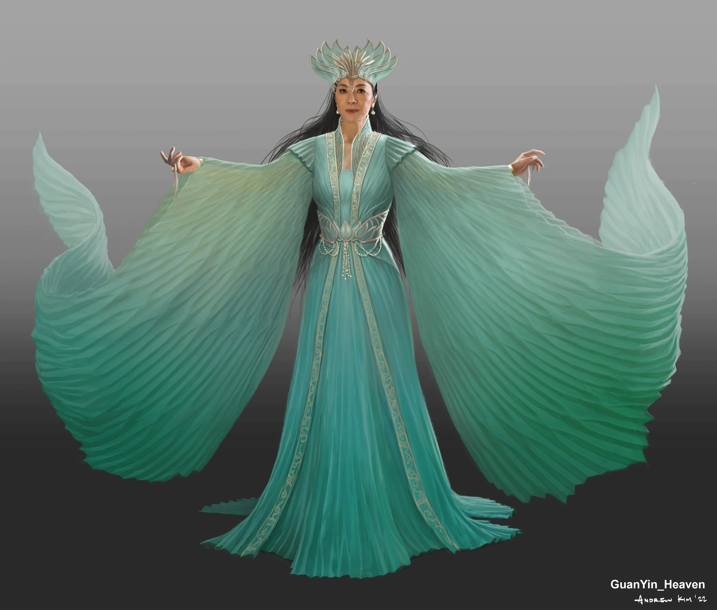 AmBC_GuanYin_Heaven_F8_Final.jpg