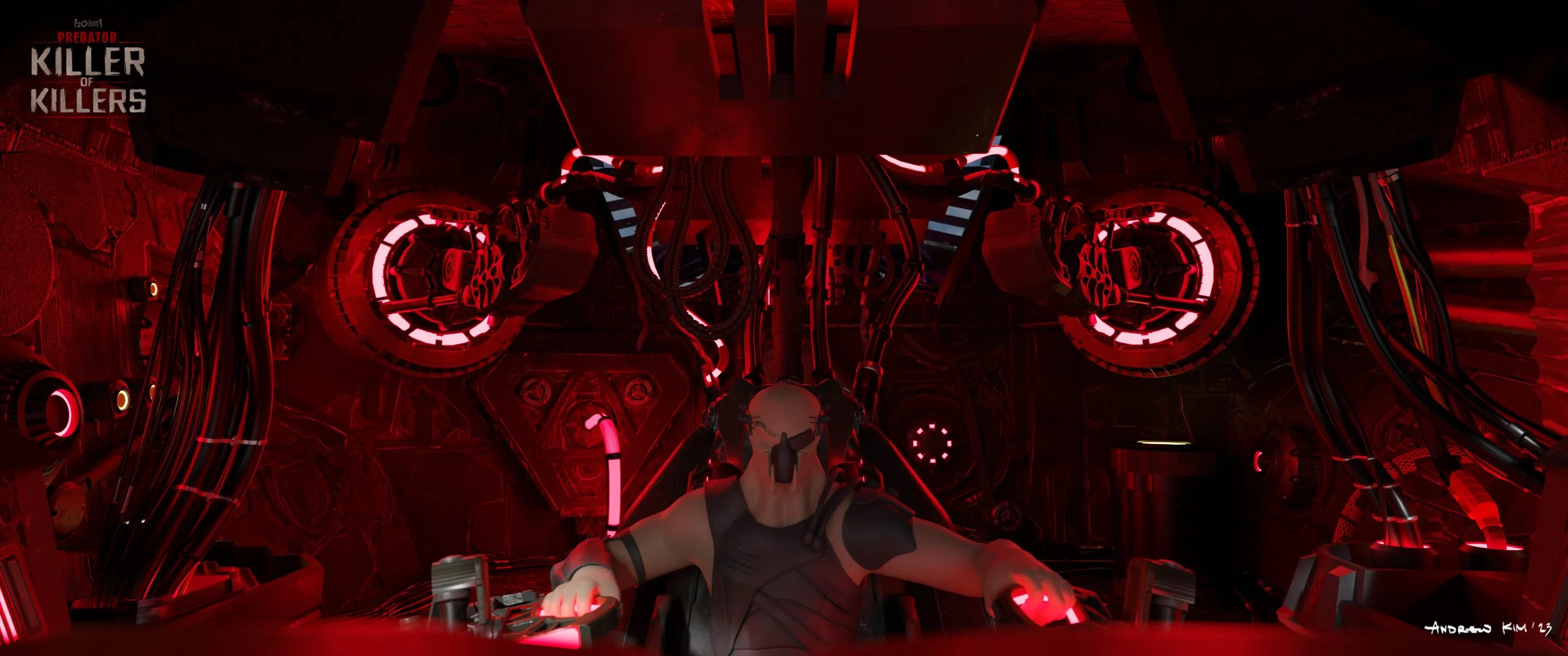 10_Cockpit_Concept.jpg