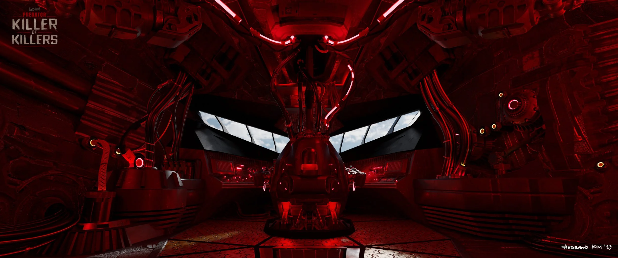 12_Cockpit_Concept.jpg