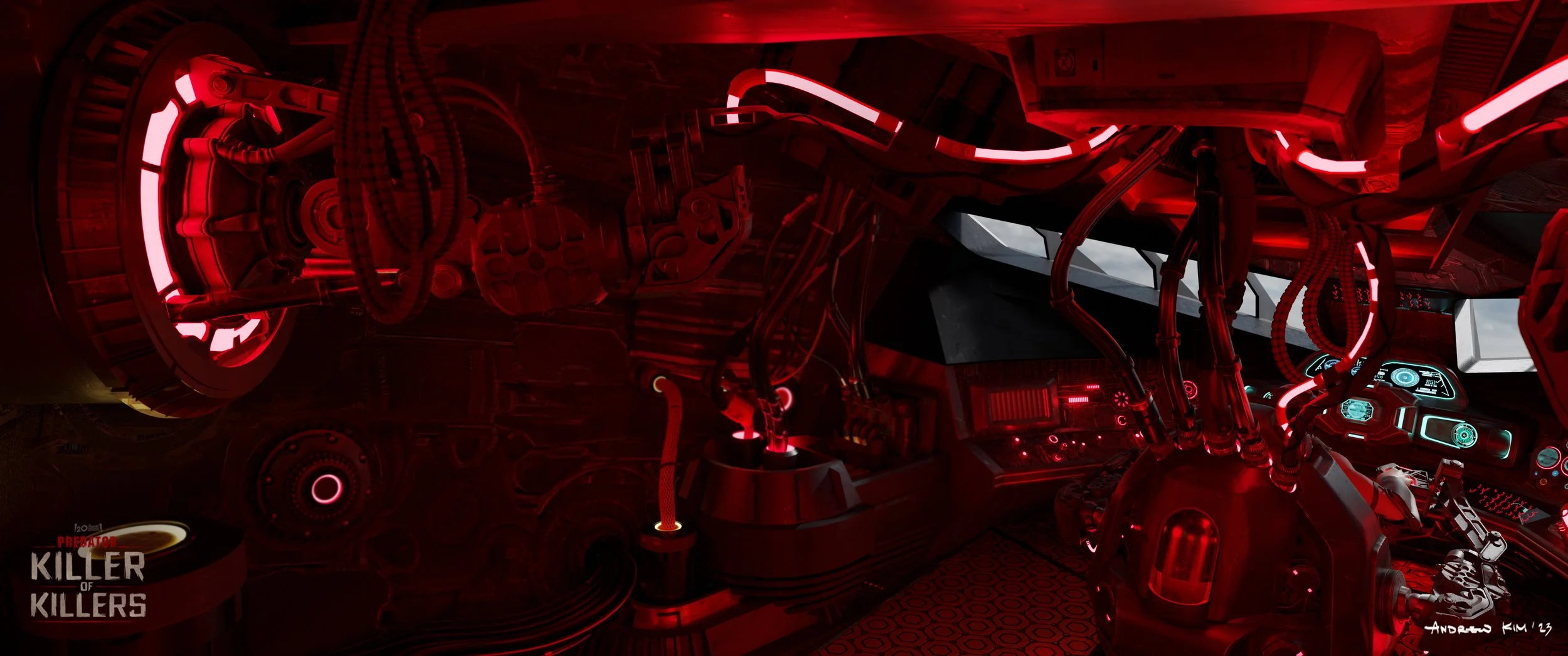 09_Cockpit_Concept.jpg
