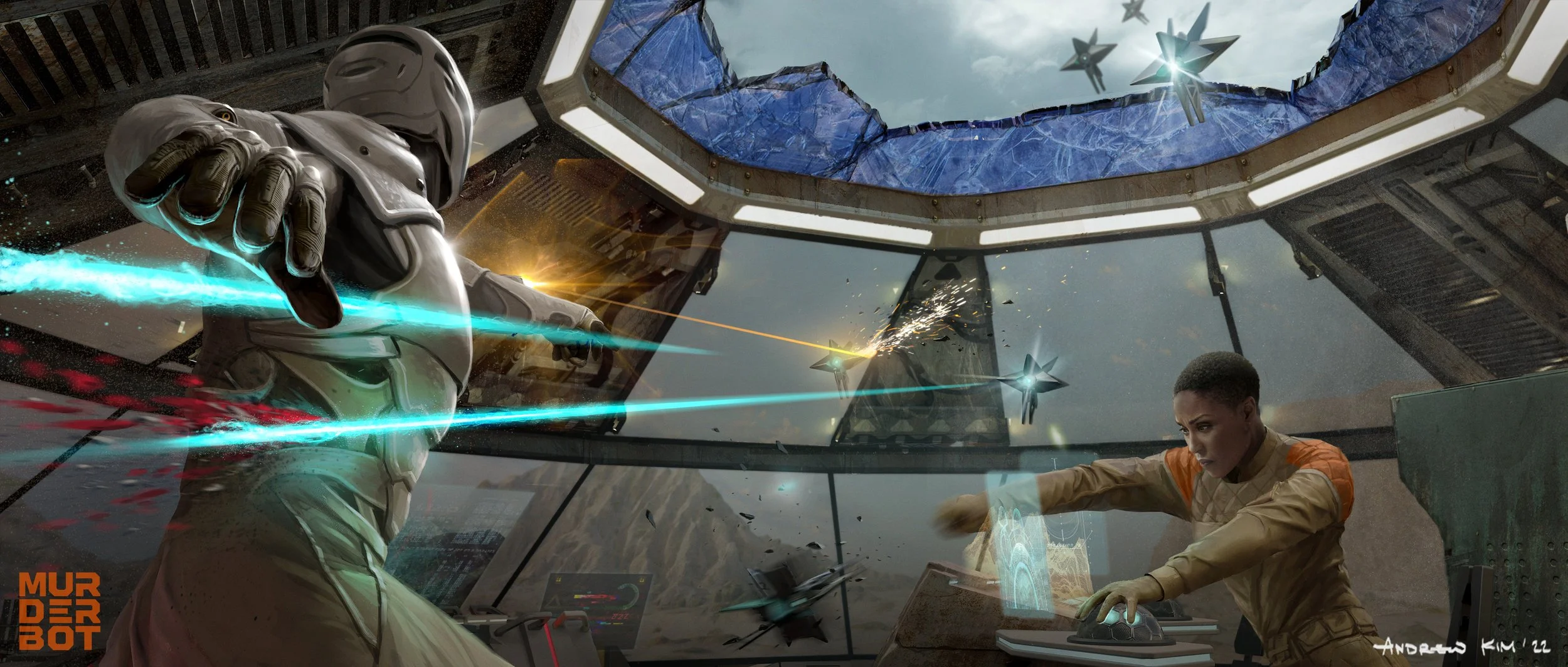 02_KF_DroneBattle01_Interior_Final_v1_AndrewKim.jpg