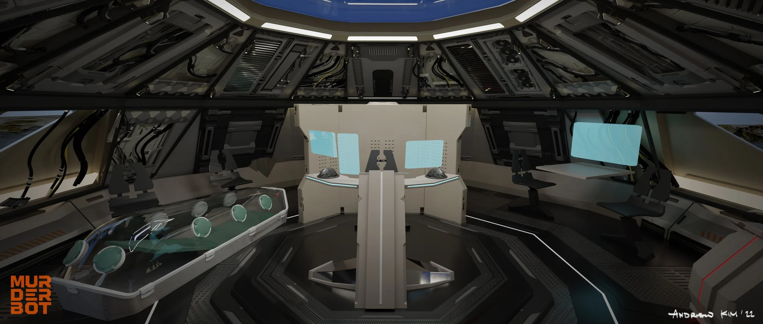 04_SmallHopper_Int_04.jpg
