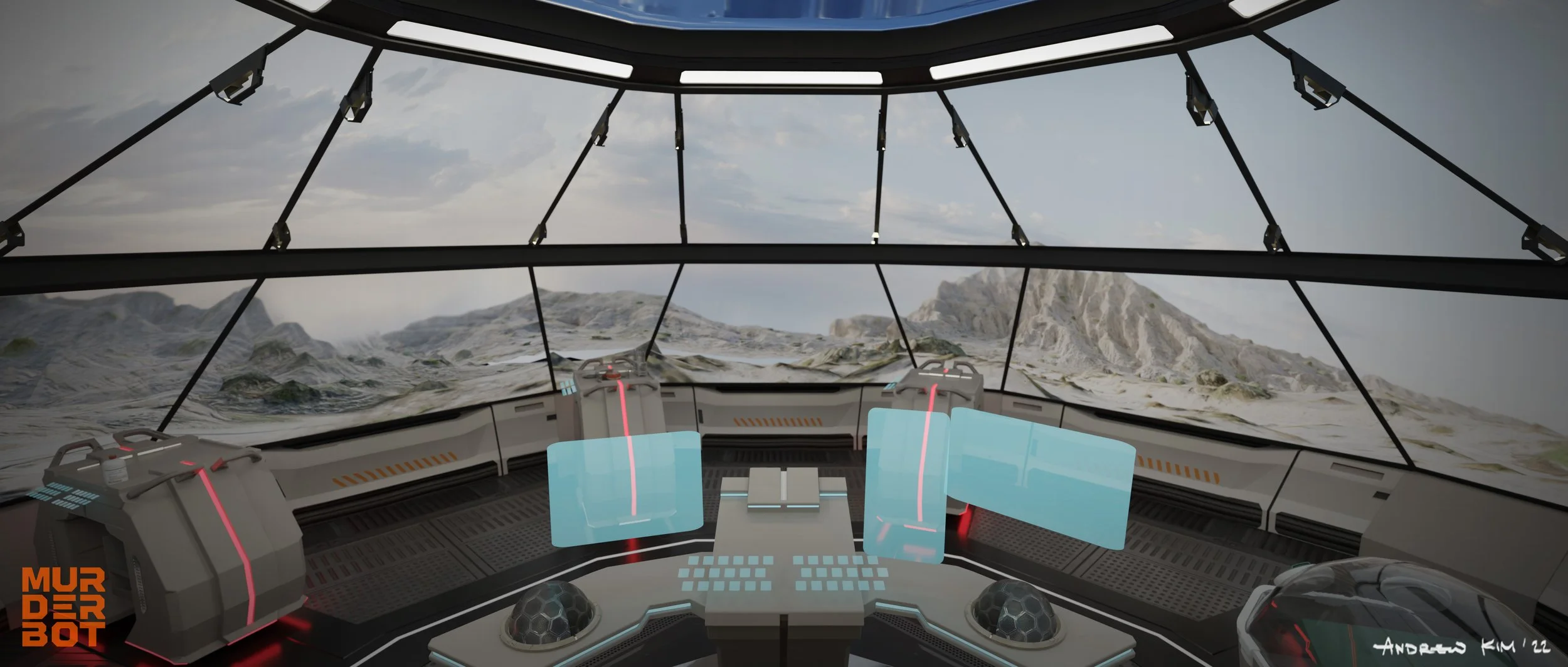 06_SmallHopper_Int_04.jpg