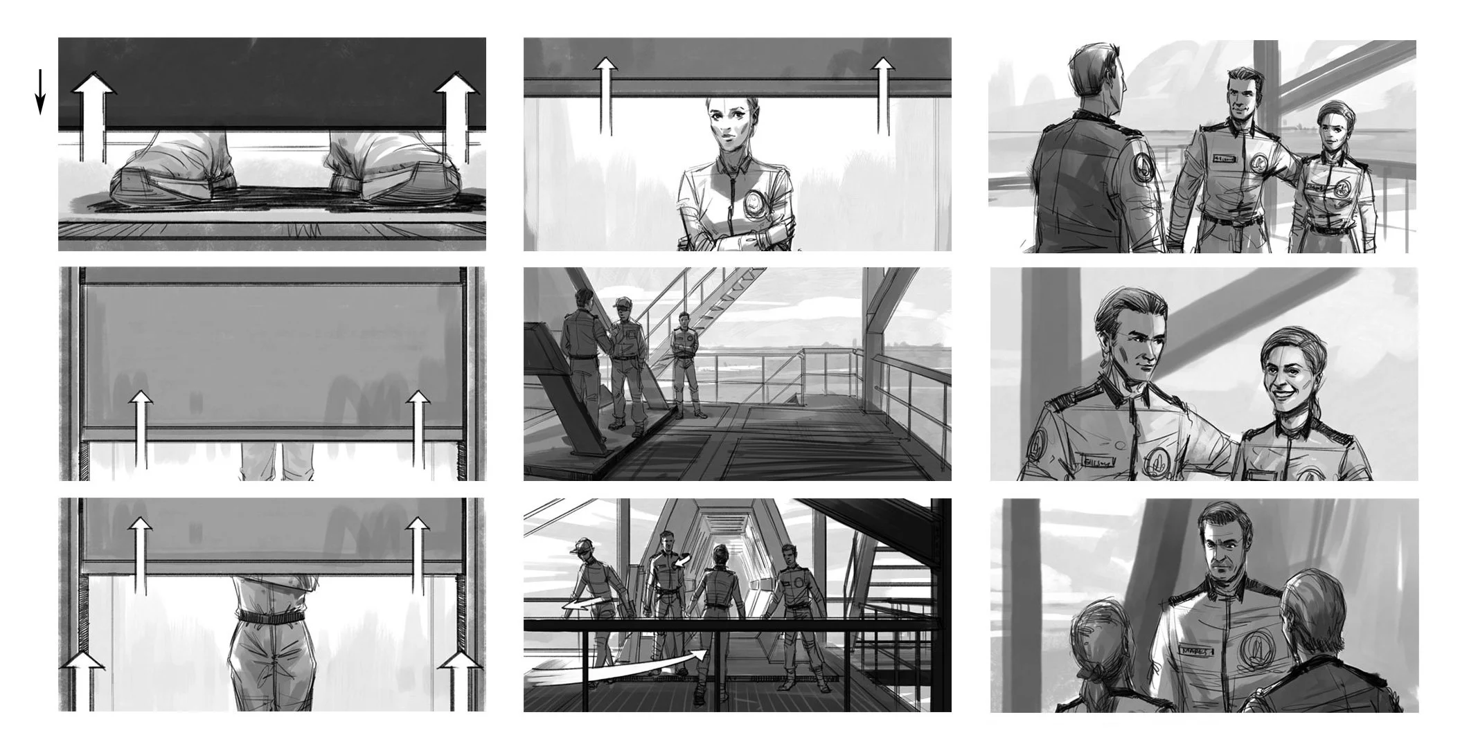 TMS_Storyboards_01_01.jpg