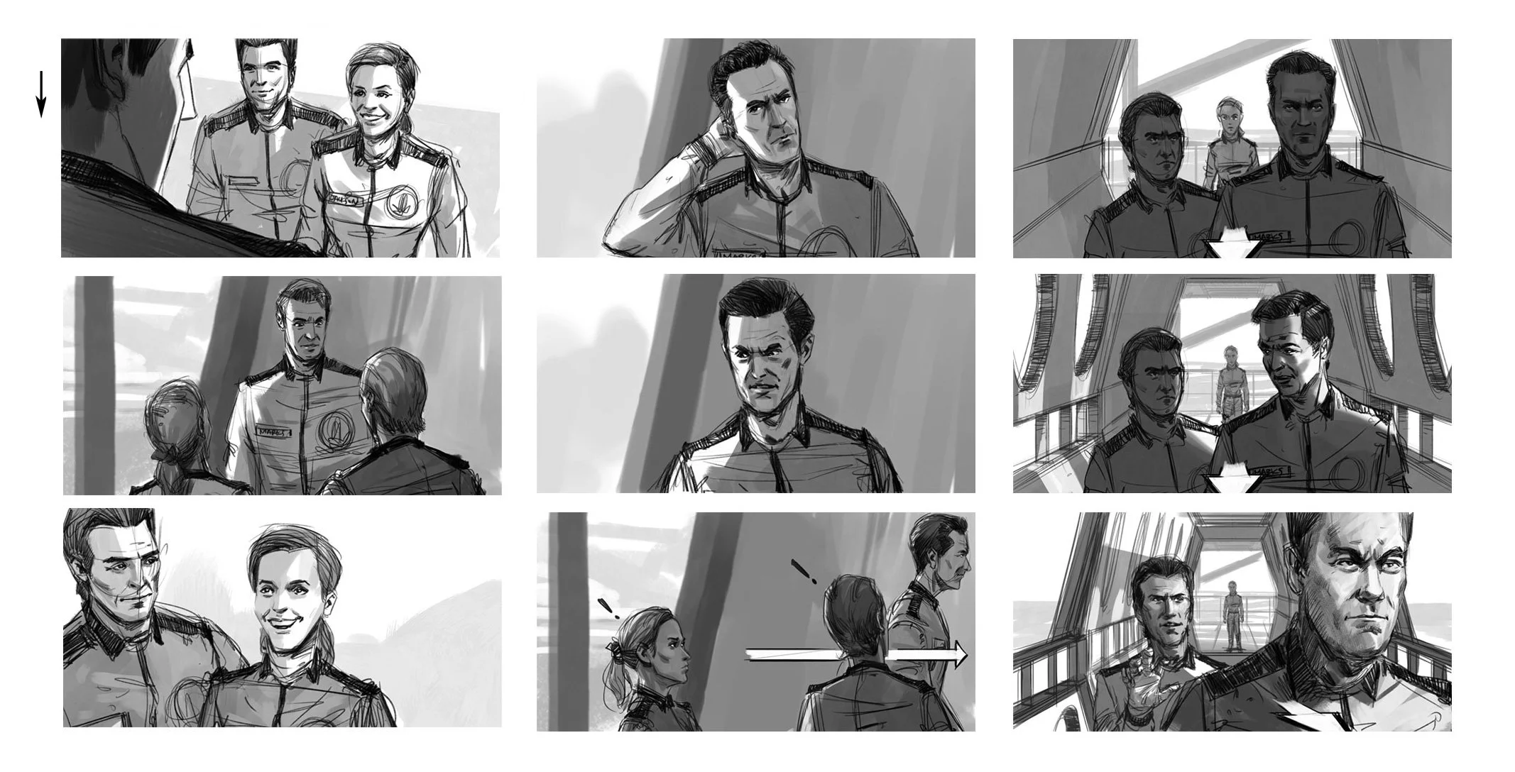 TMS_Storyboards_01_02.jpg