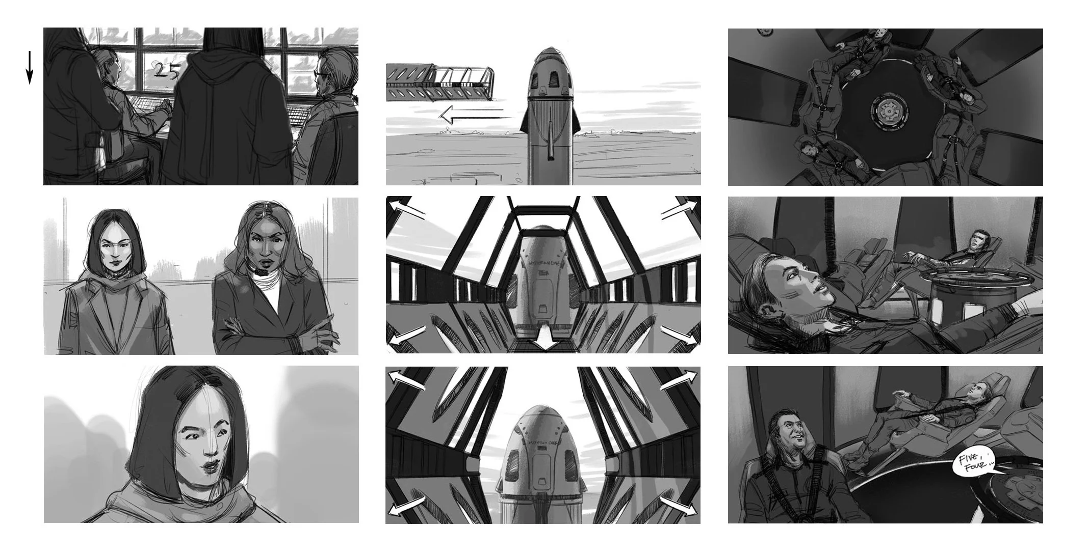 TMS_Storyboards_01_04.jpg