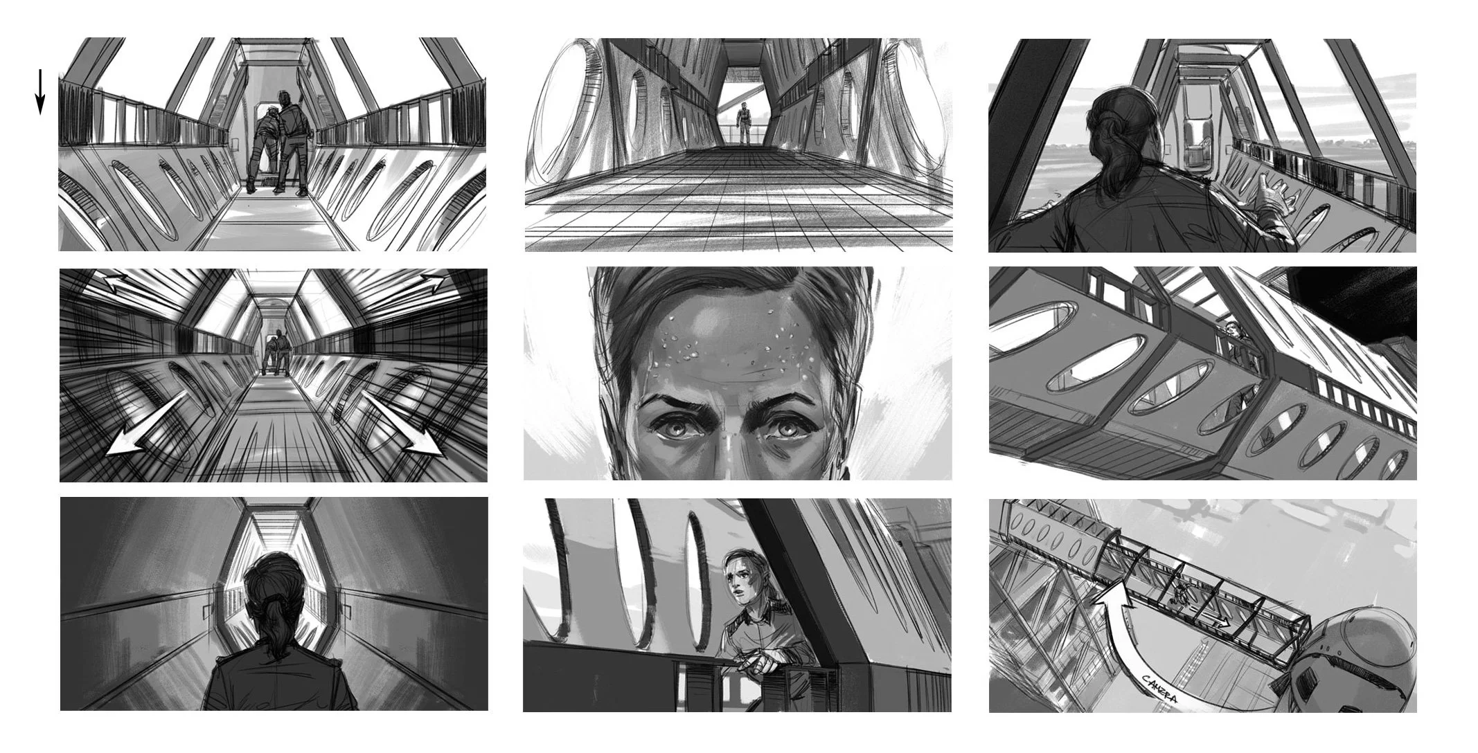 TMS_Storyboards_01_03.jpg