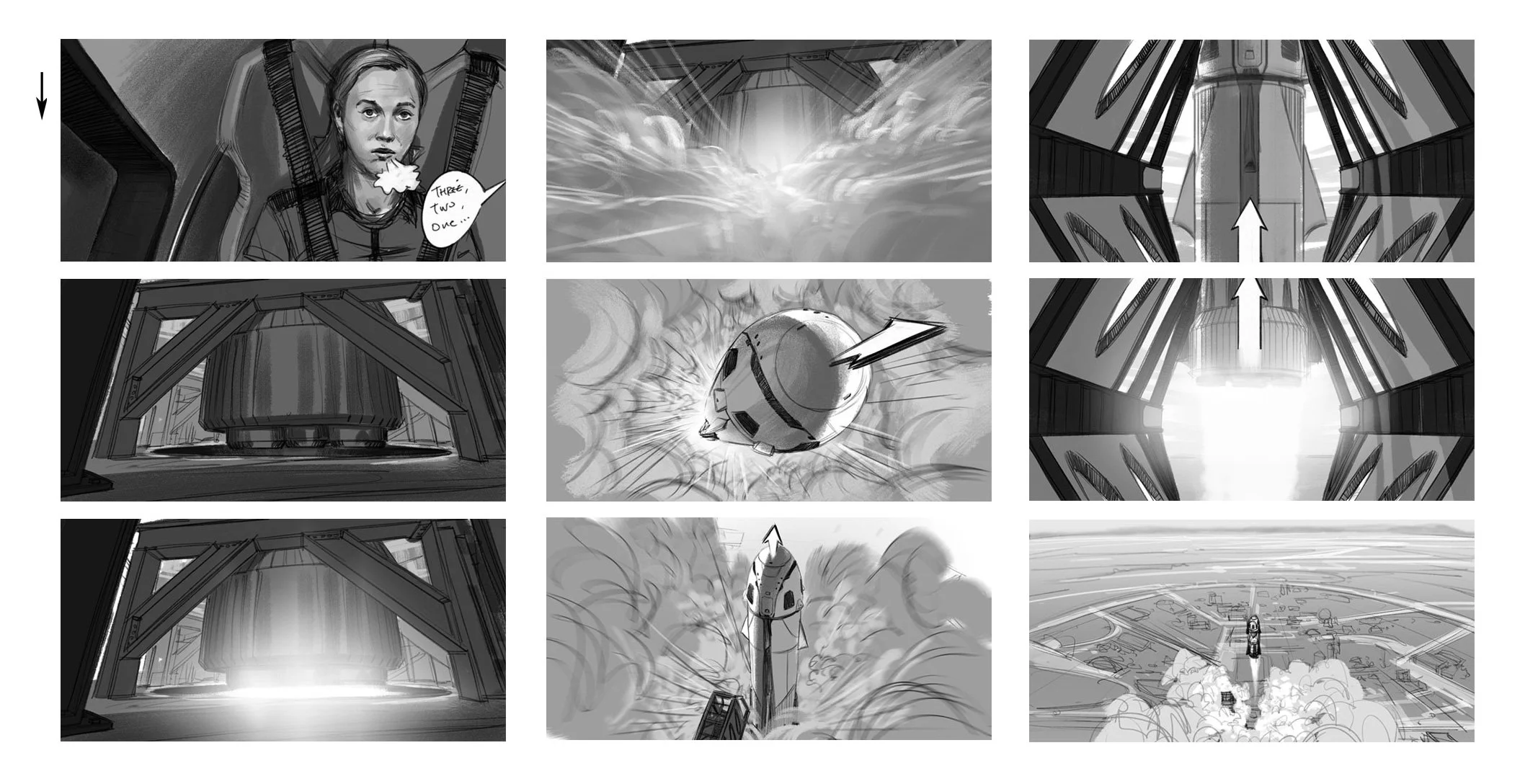 TMS_Storyboards_01_05.jpg
