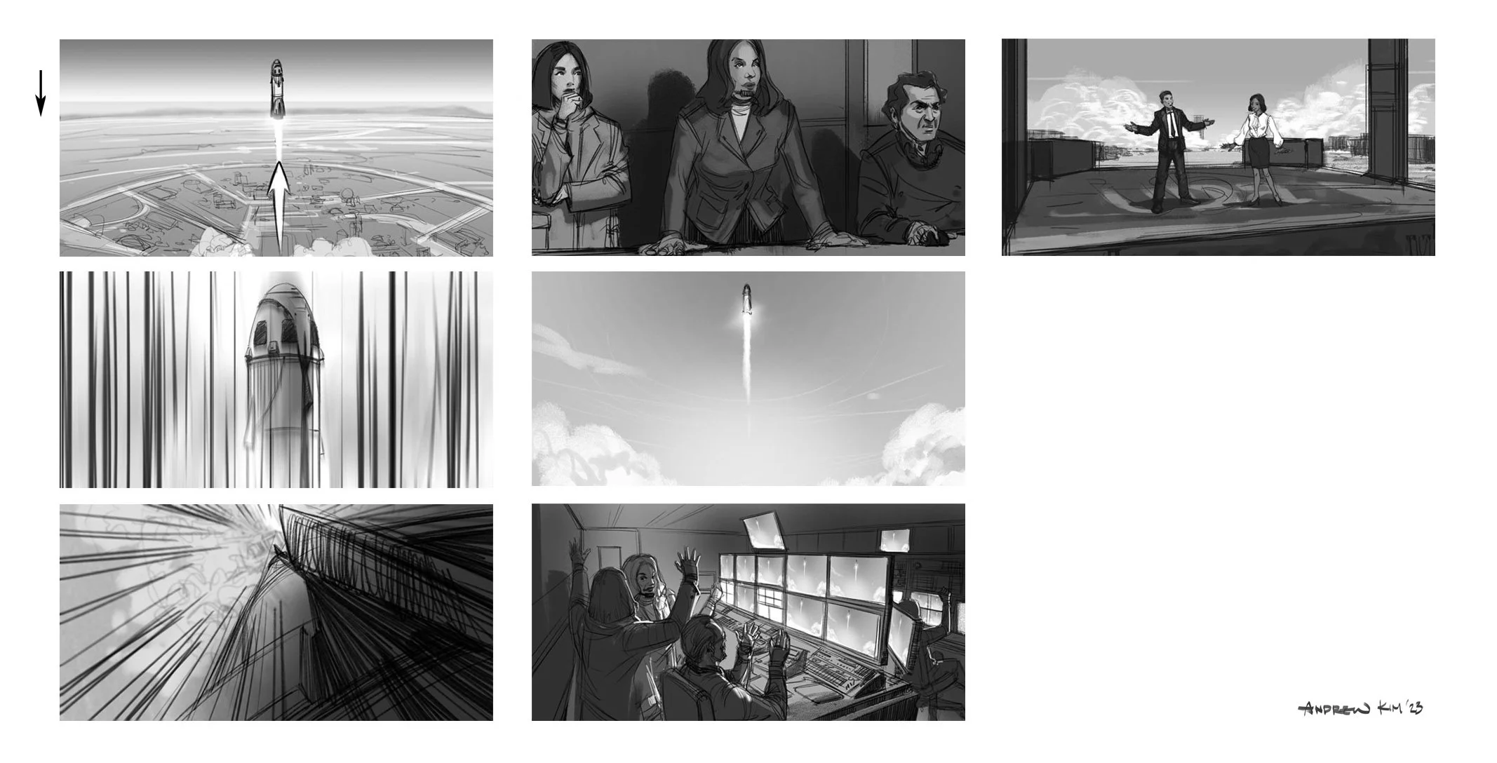 TMS_Storyboards_01_06.jpg