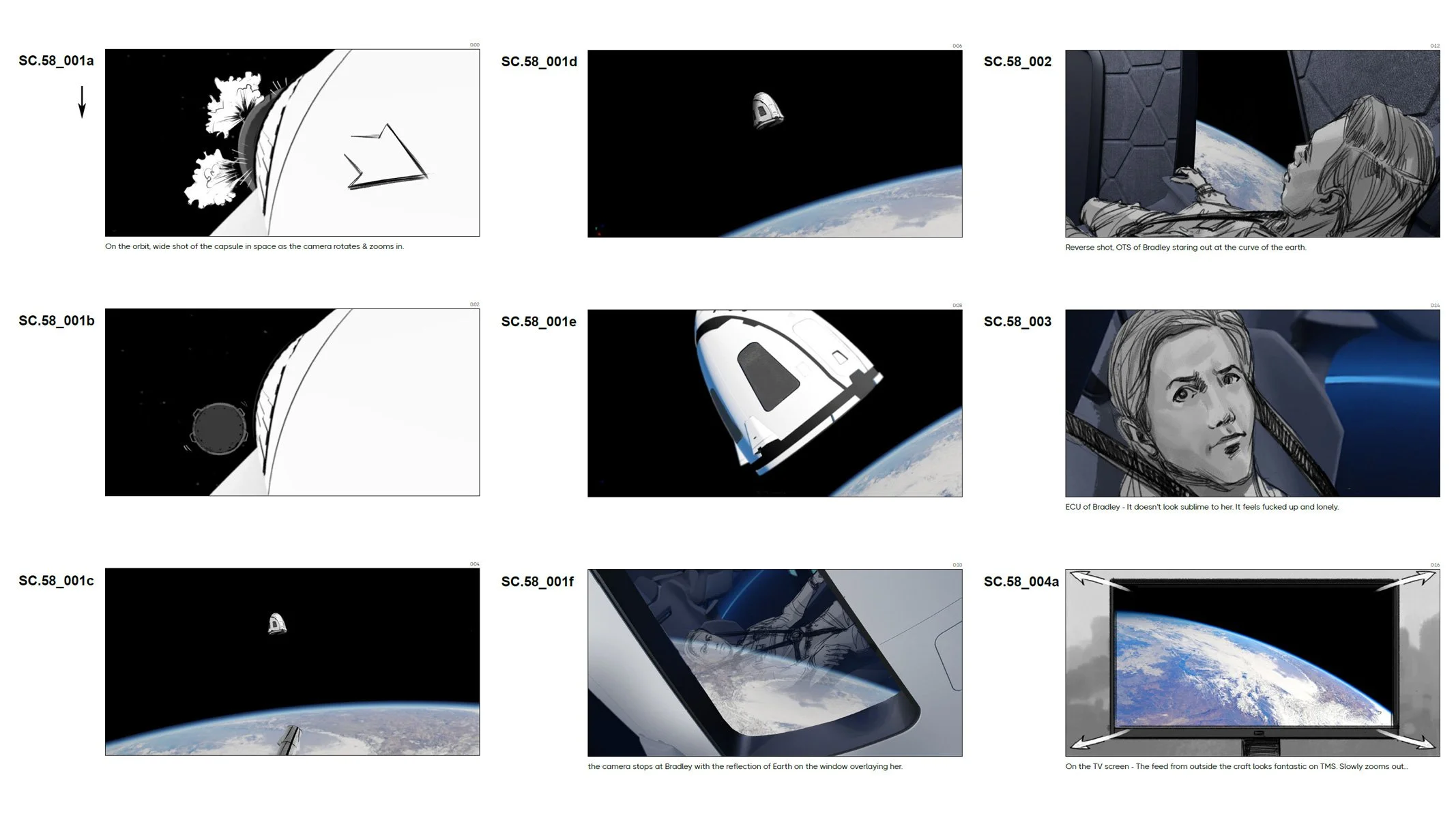 TMS_Storyboards_02_01.jpg