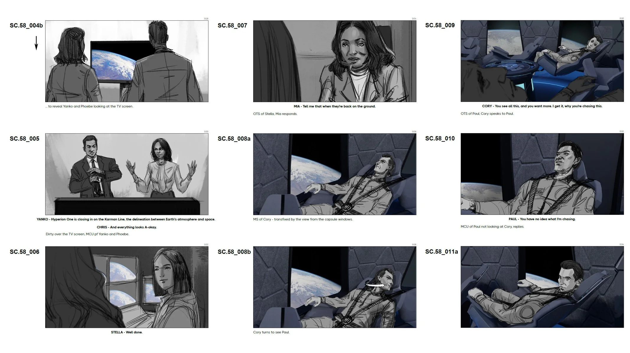 TMS_Storyboards_02_02.jpg