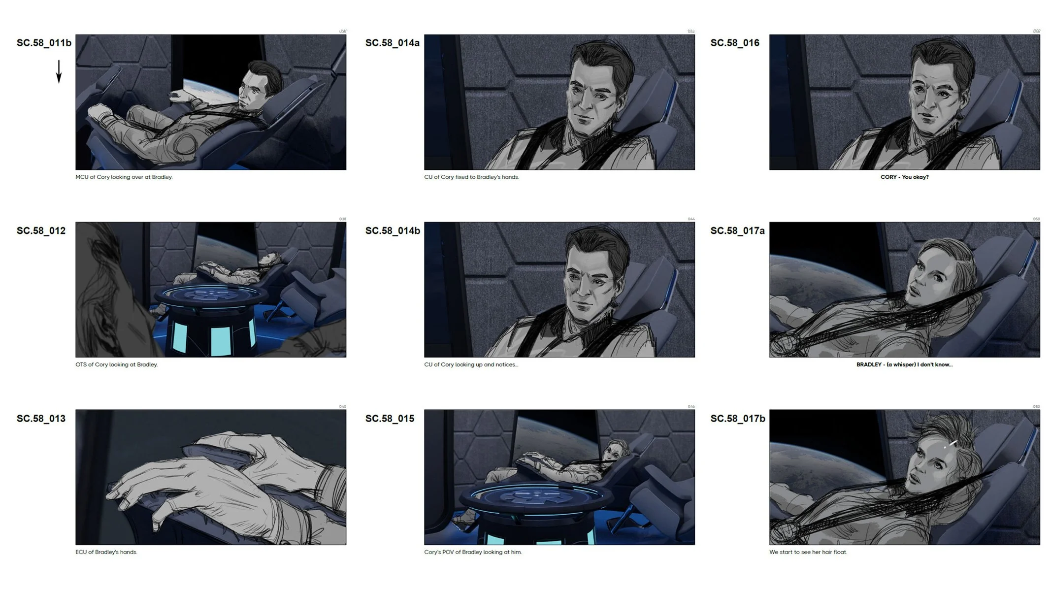 TMS_Storyboards_02_03.jpg