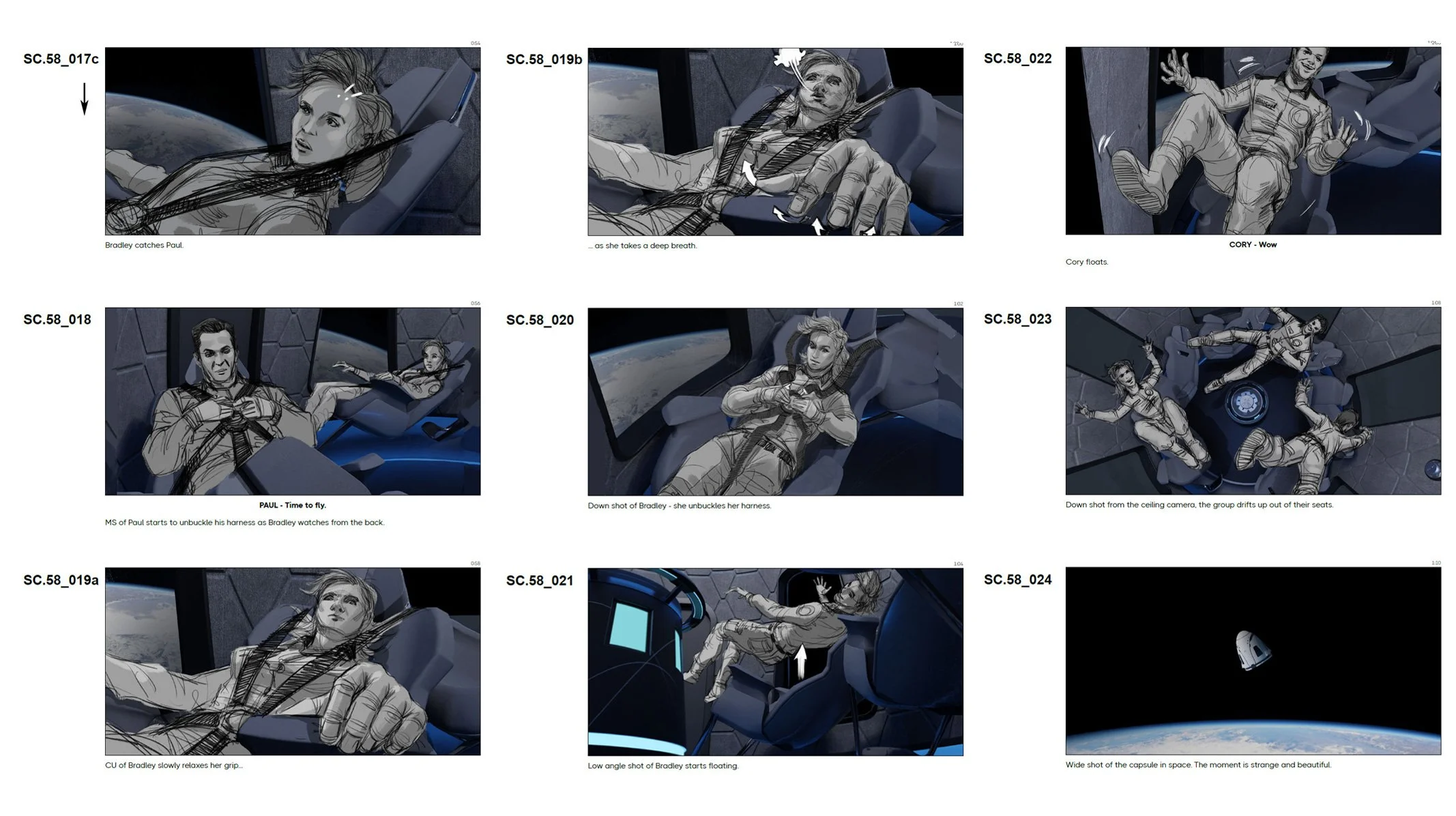 TMS_Storyboards_02_04.jpg