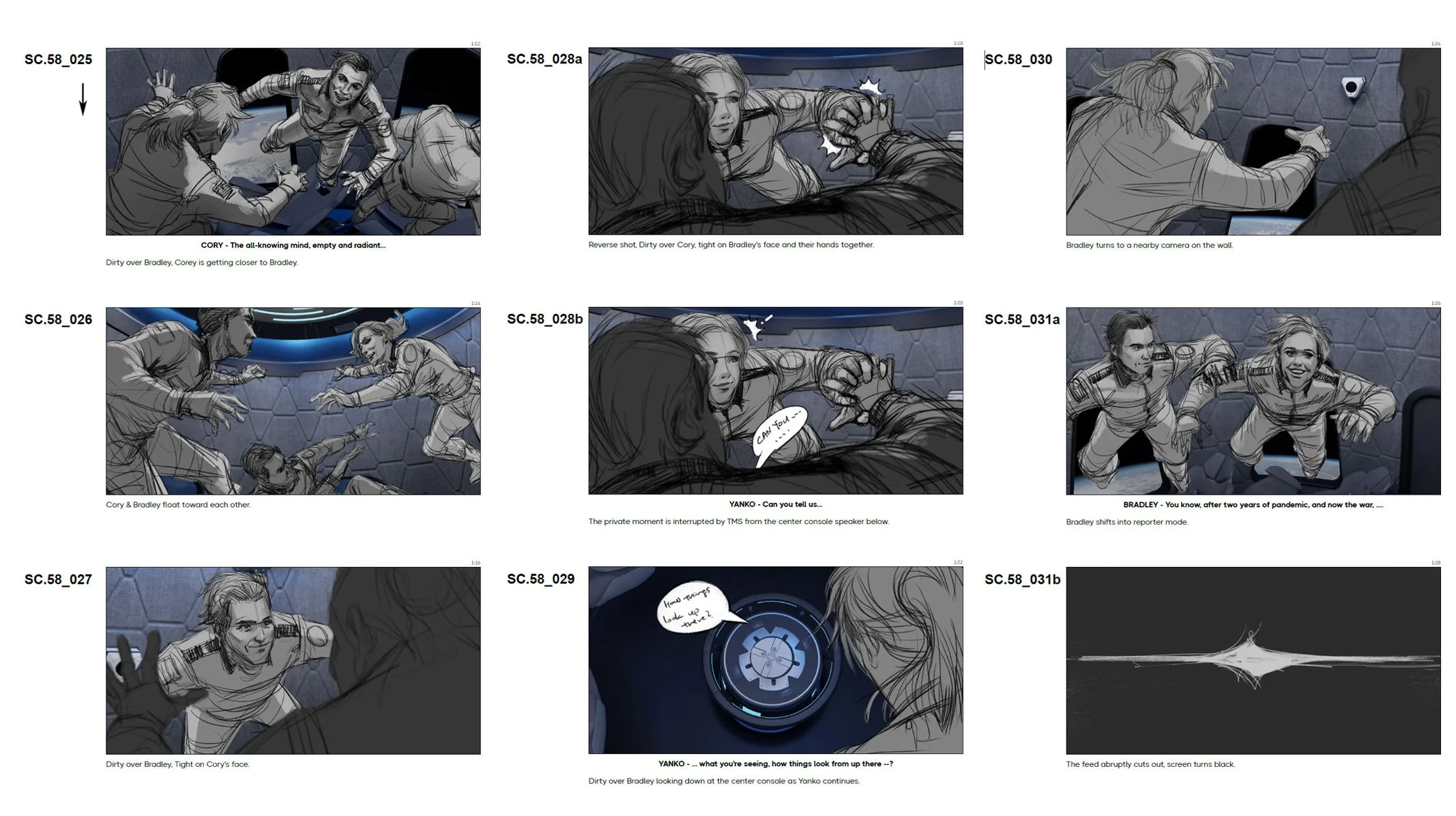 TMS_Storyboards_02_05.jpg
