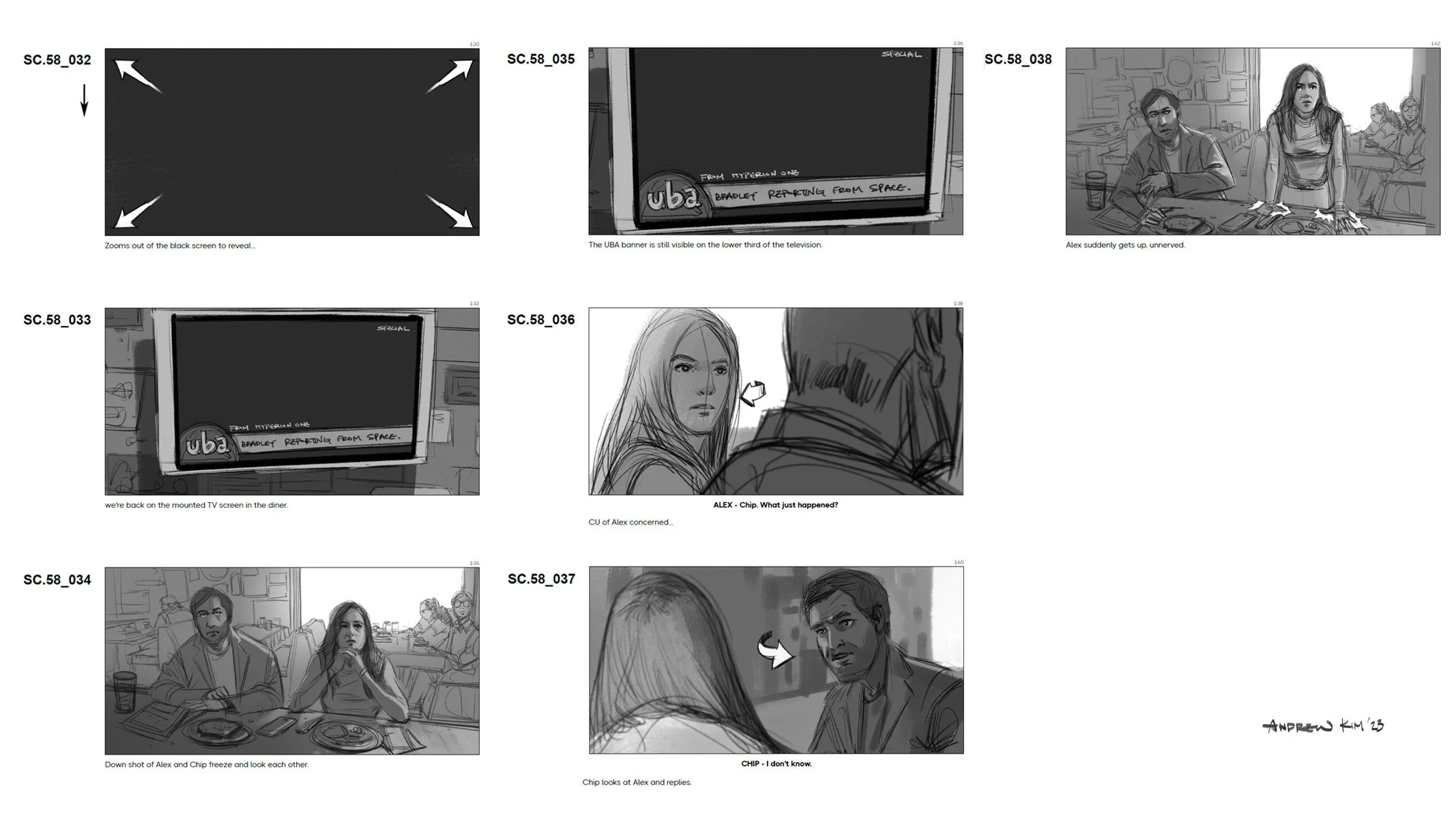 TMS_Storyboards_02_06.jpg