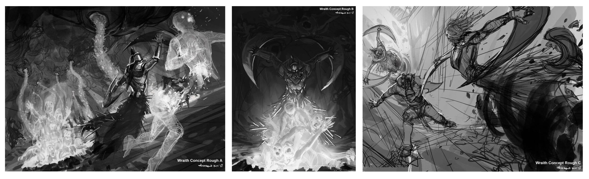GoW_GalleryShow_Wraith_Roughs.jpg