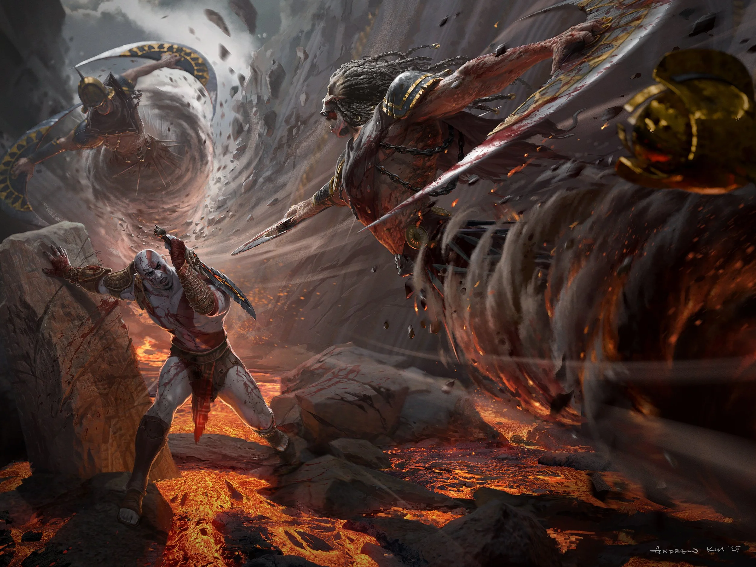 GoW_GalleryShow_Wraith_Final003_AndrewKim.jpg