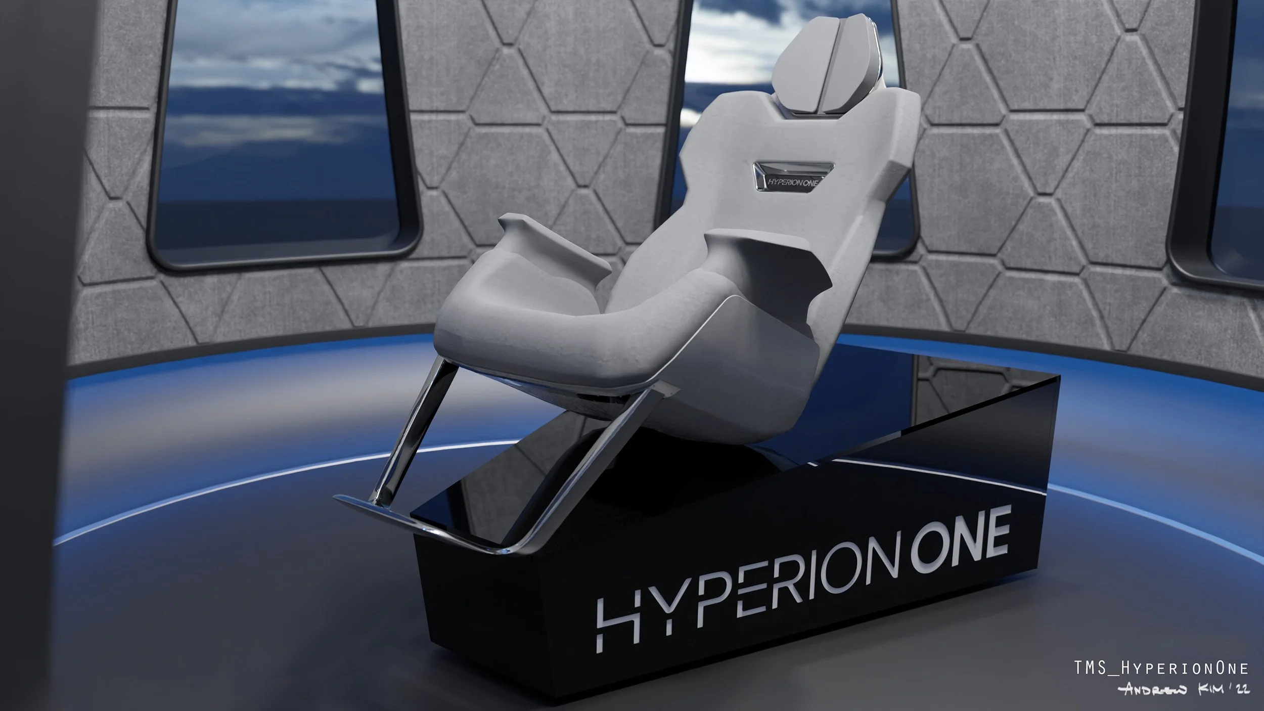 TMS_HyperionOne_WIP_Rd05_54_CapsuleSeatNew_Chrome_12.jpg