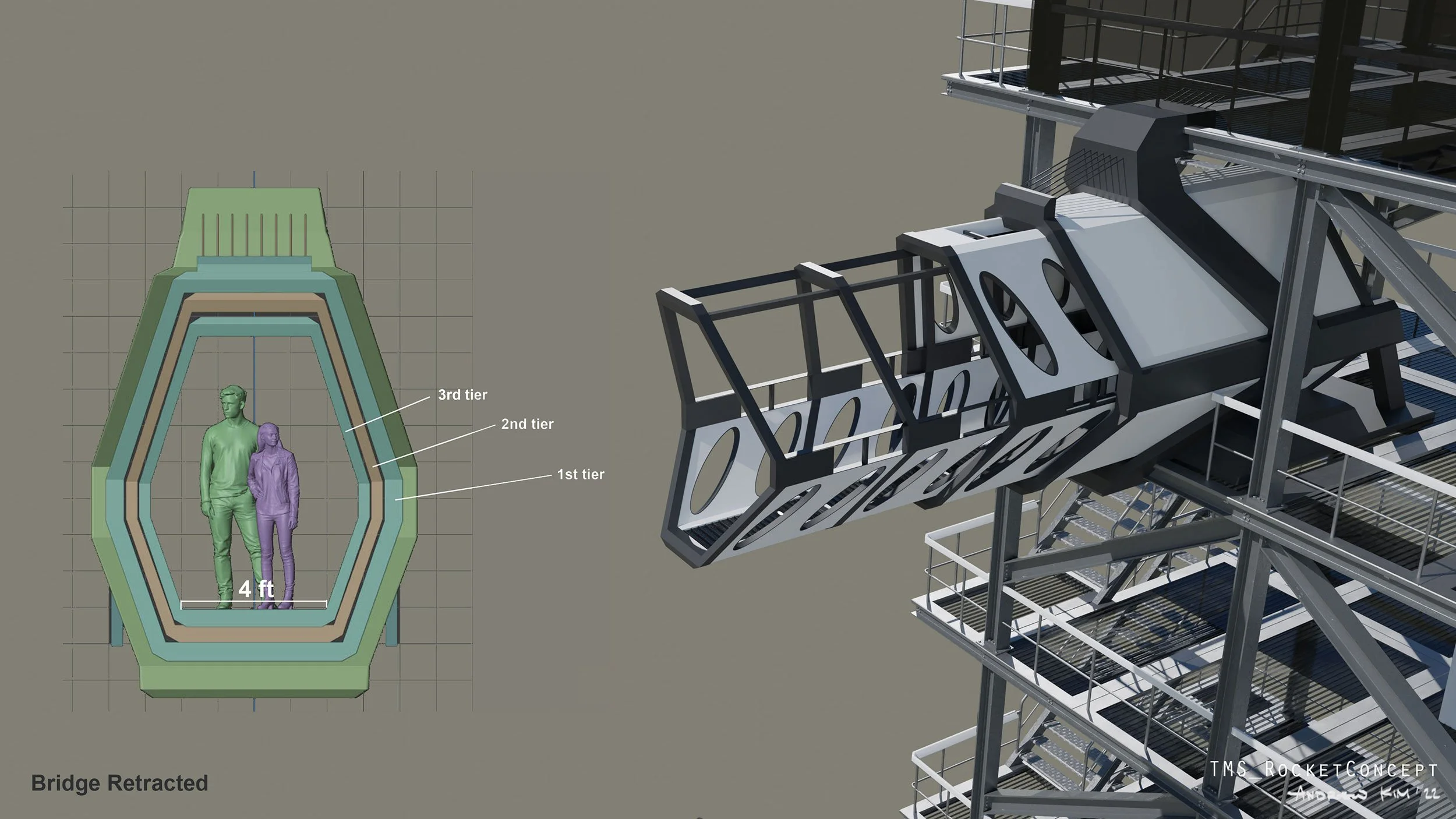 TMS_RocketConcept_WIP_Rd03_Bridge01.jpg