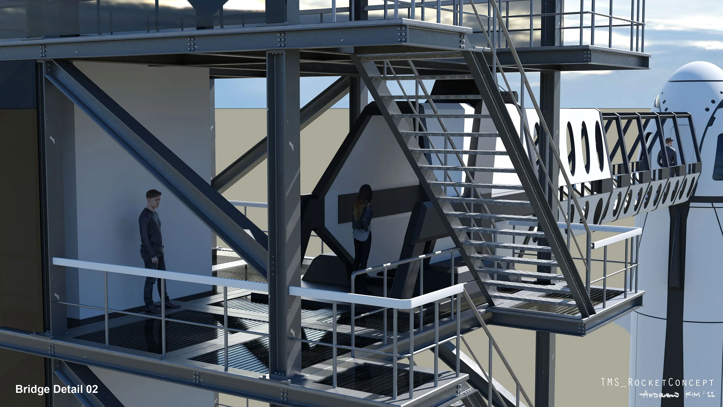 TMS_RocketConcept_WIP_Rd03_Bridge03.jpg