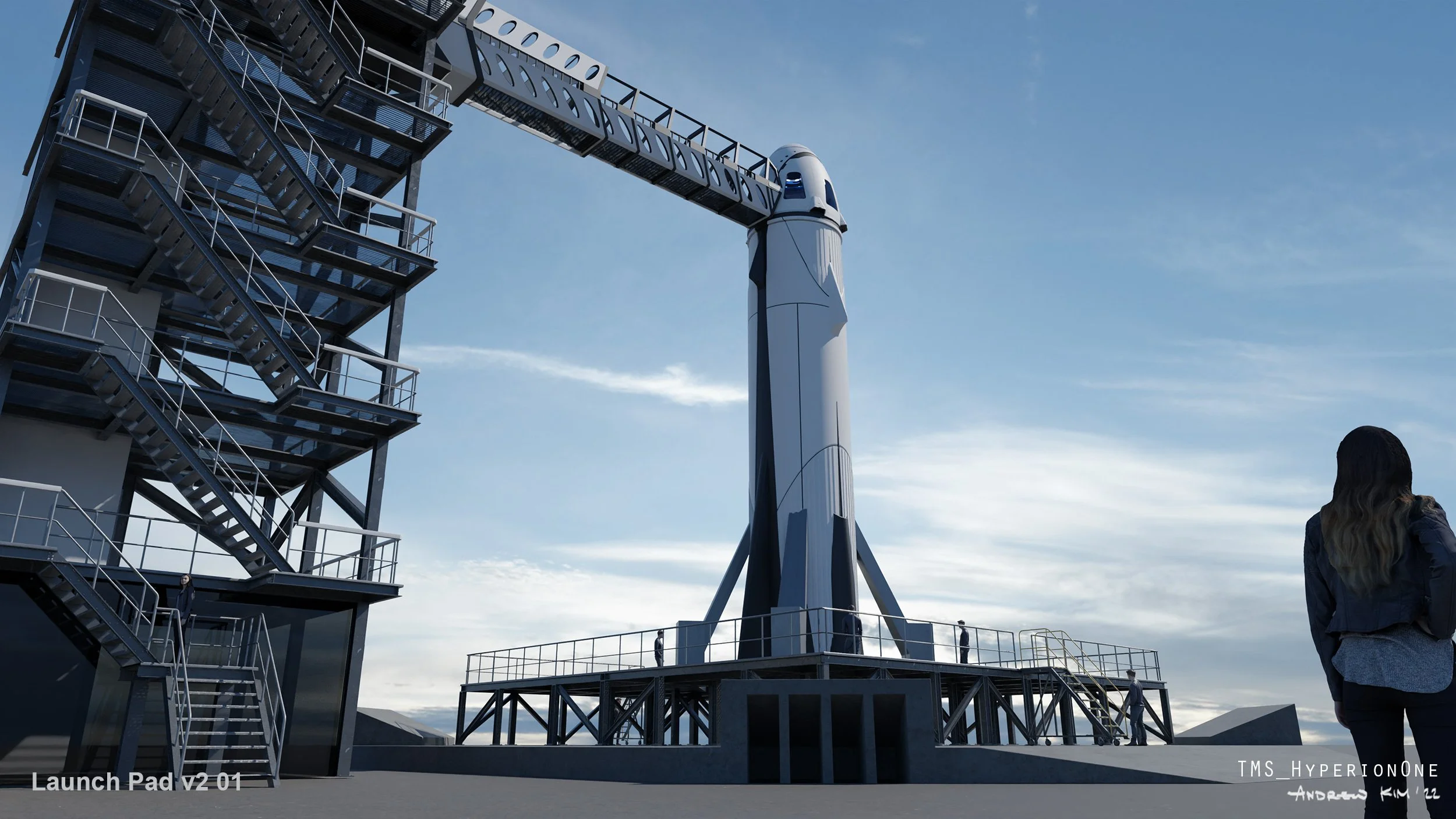 TMS_RocketConcept_WIP_Rd03_LaunchPad01.jpg