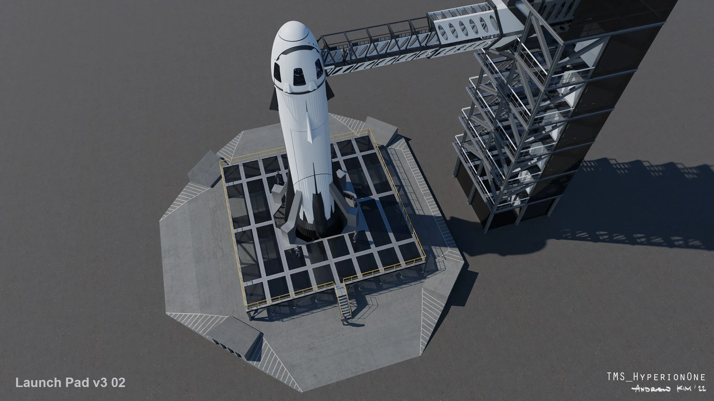TMS_RocketConcept_WIP_Rd03_LaunchPad02.jpg
