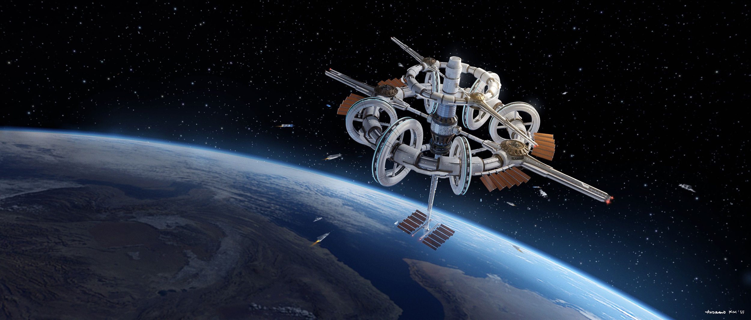 GalaxyArc_B_Final_v1.jpg