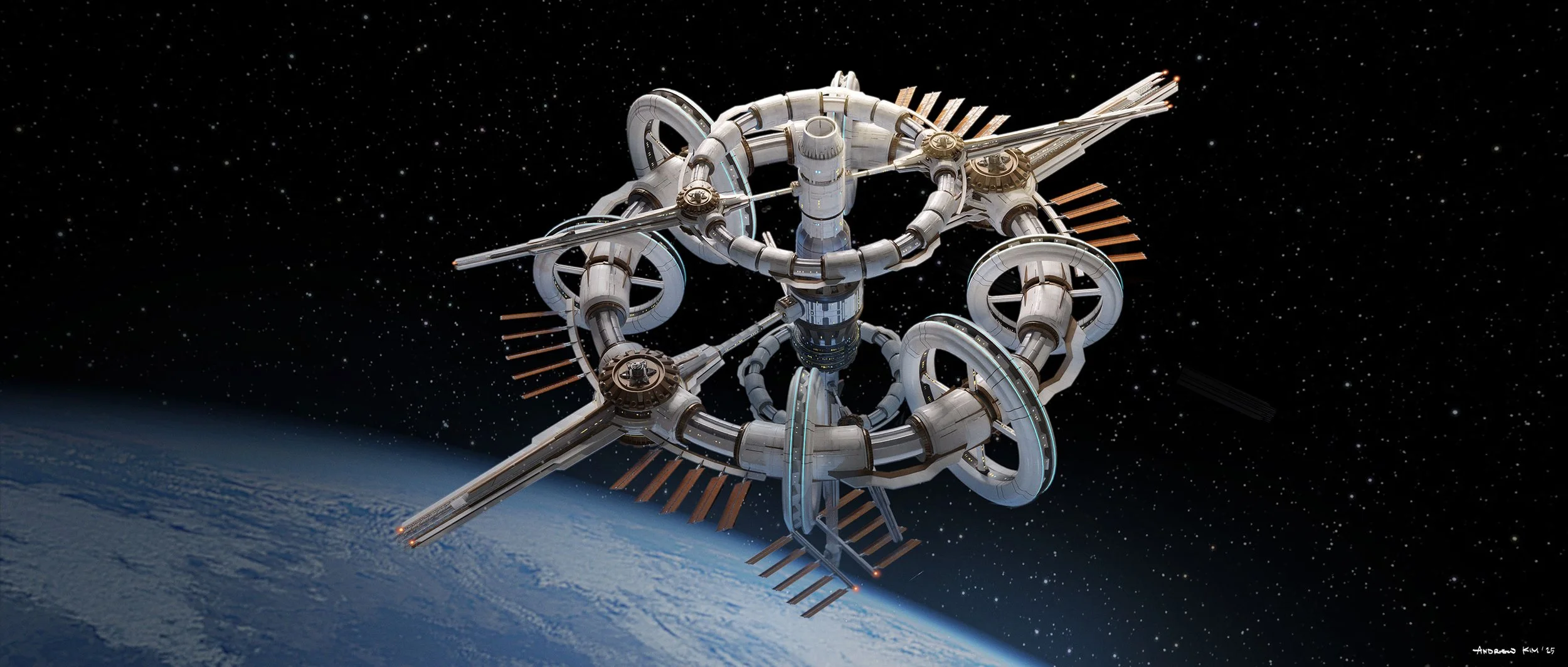 GalaxyArc_B_Final_v2.jpg