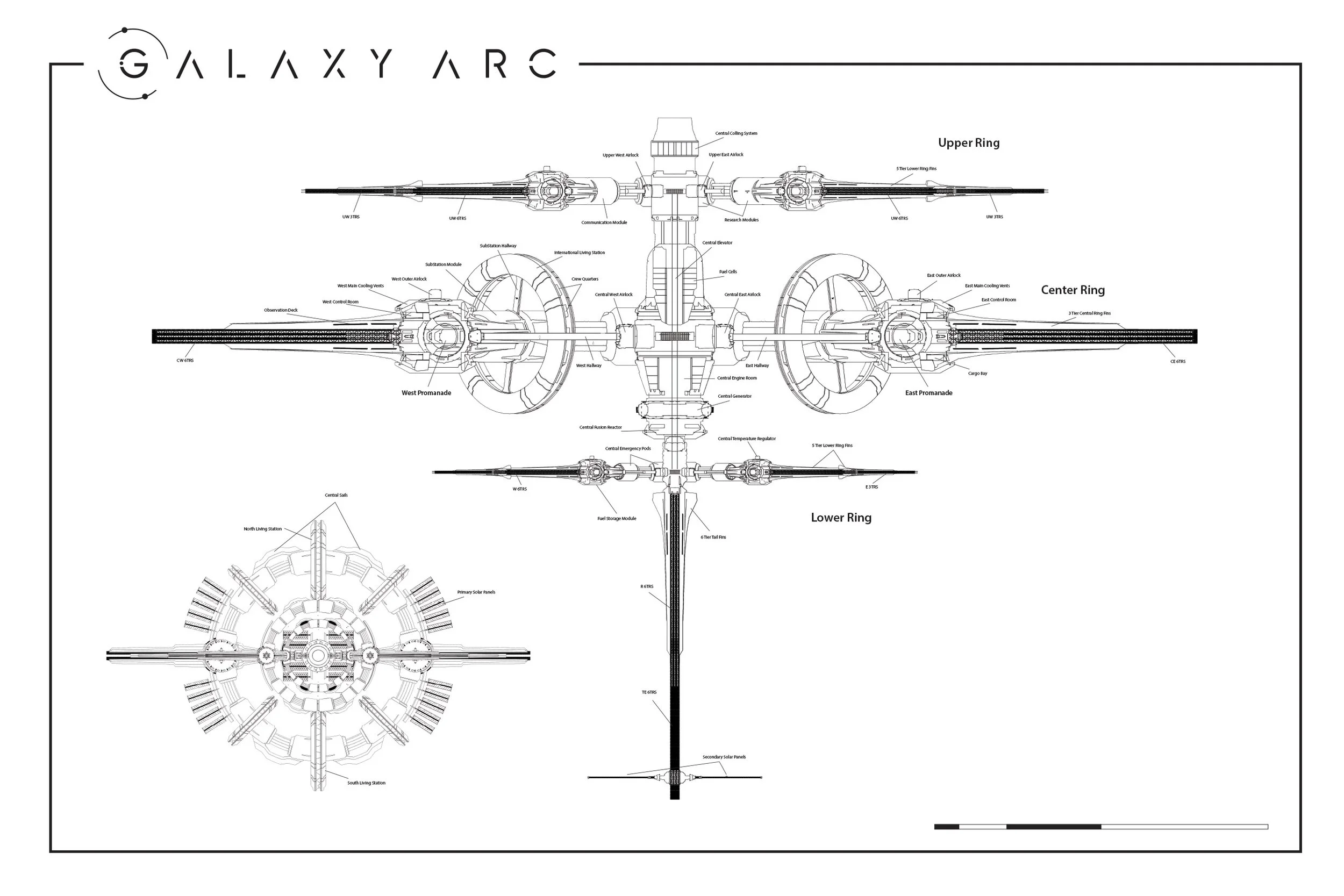 SpaceLoop_OrthoView_01.jpg