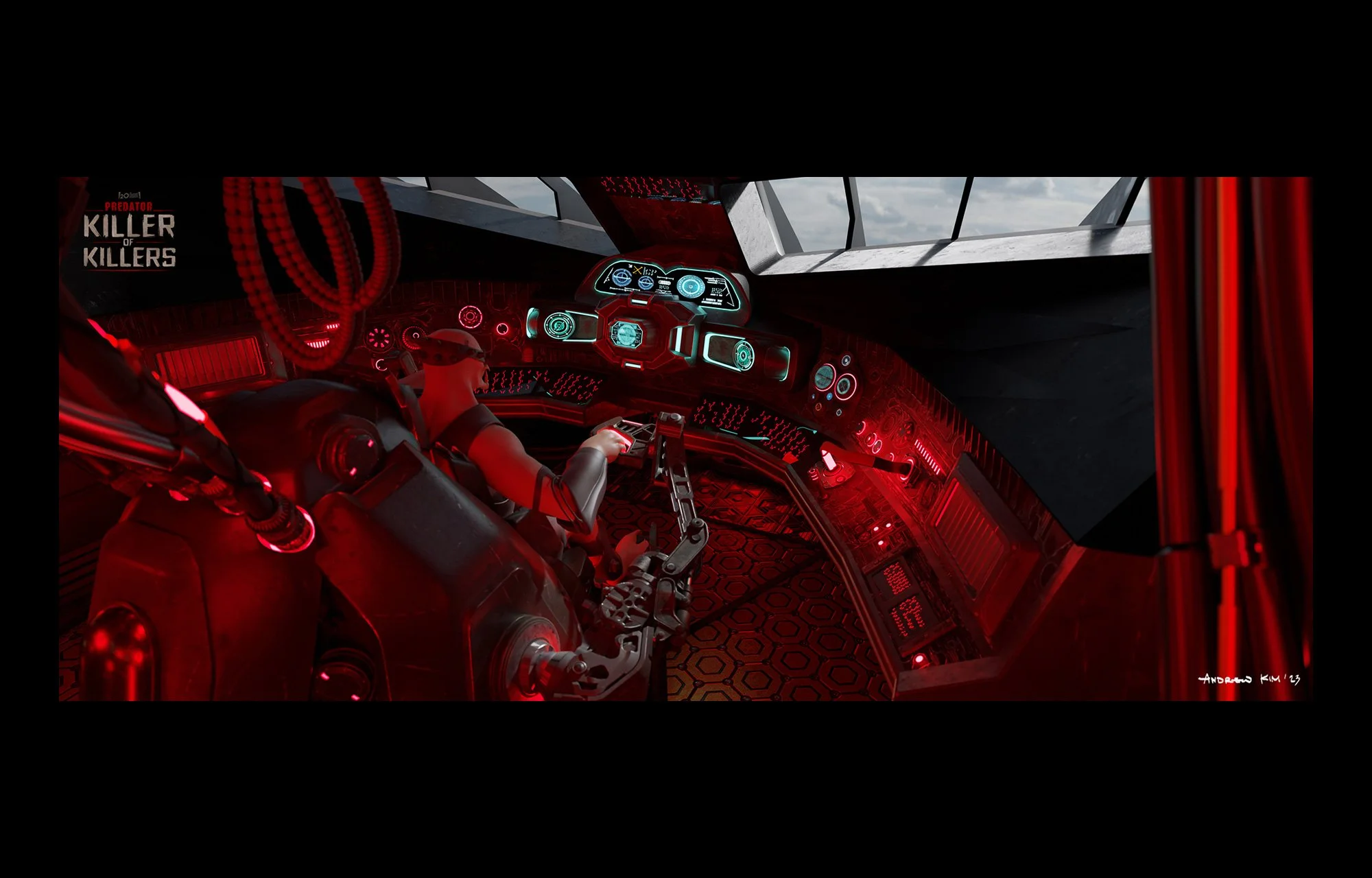 KillierOfKillers_03_AndrewKim.jpg
