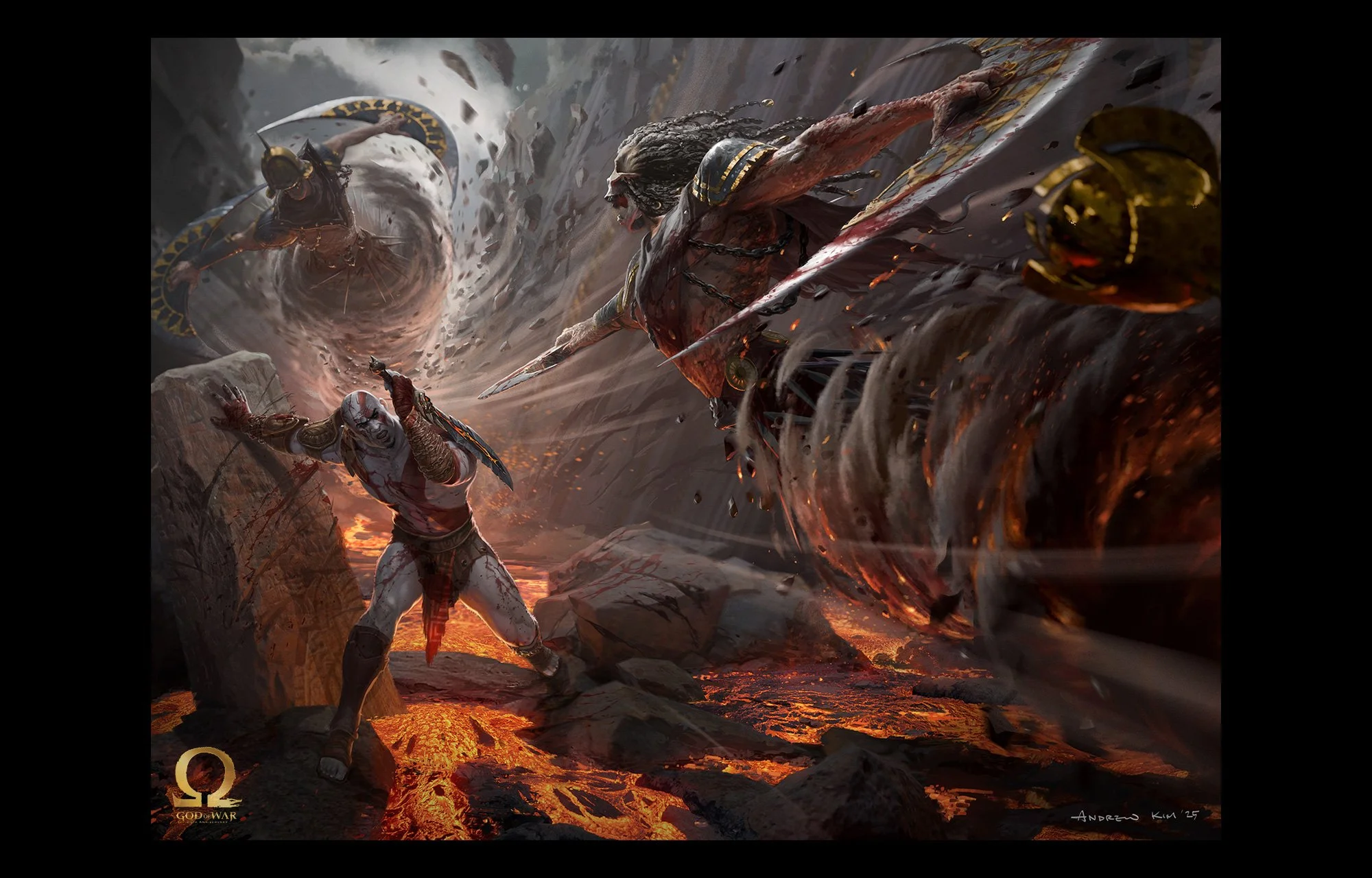 GodOfWar_01_AndrewKim.jpg