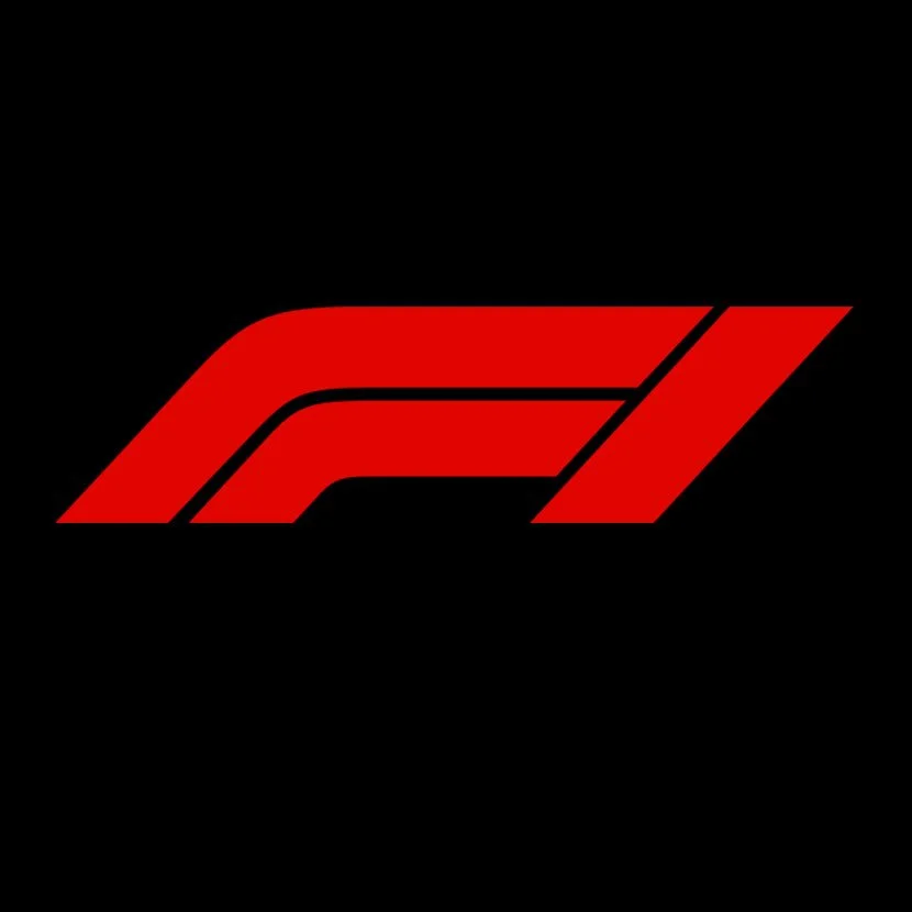 F1_logo.jpg
