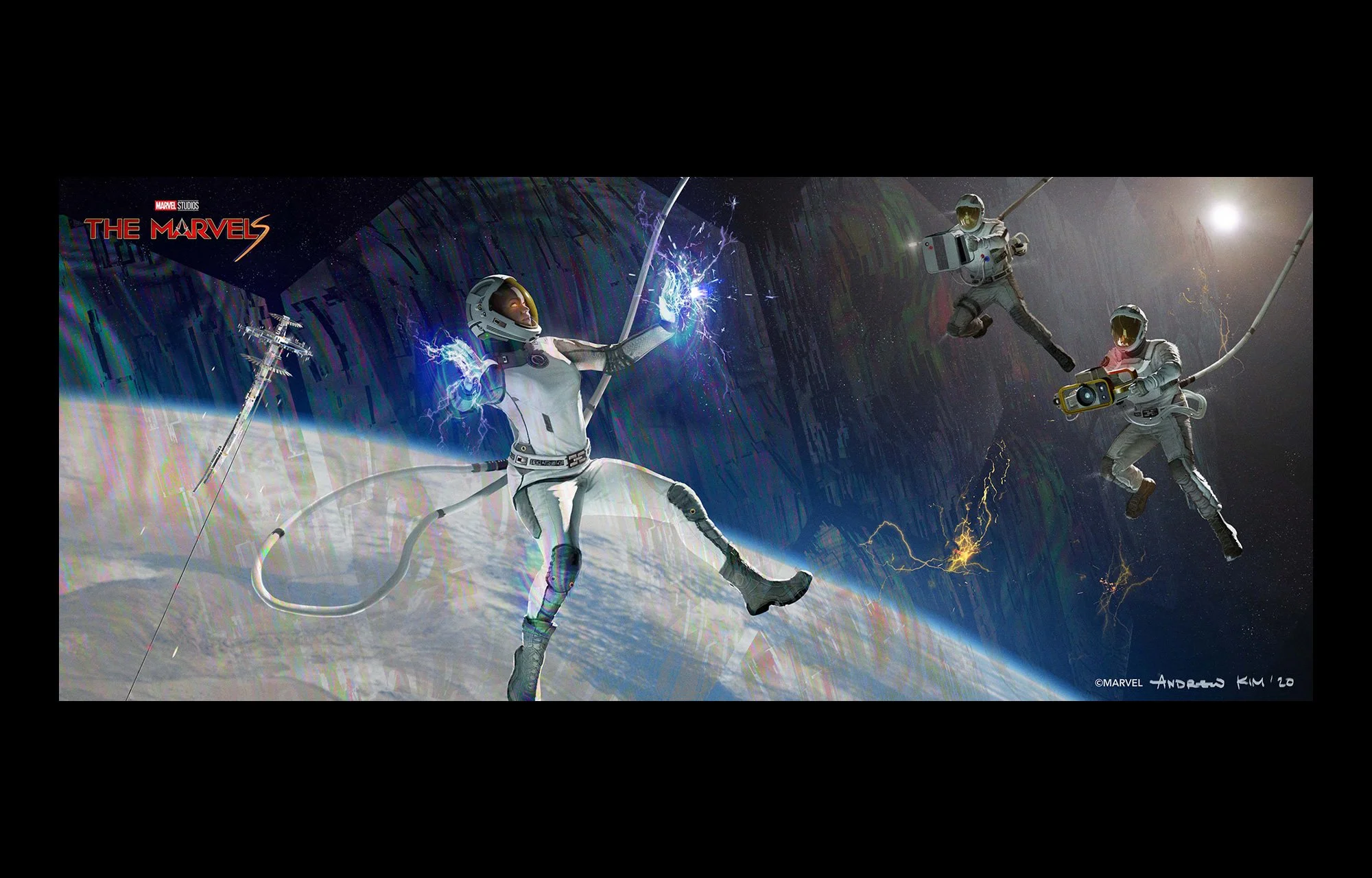 TheMarvels_01_AndrewKim.jpg