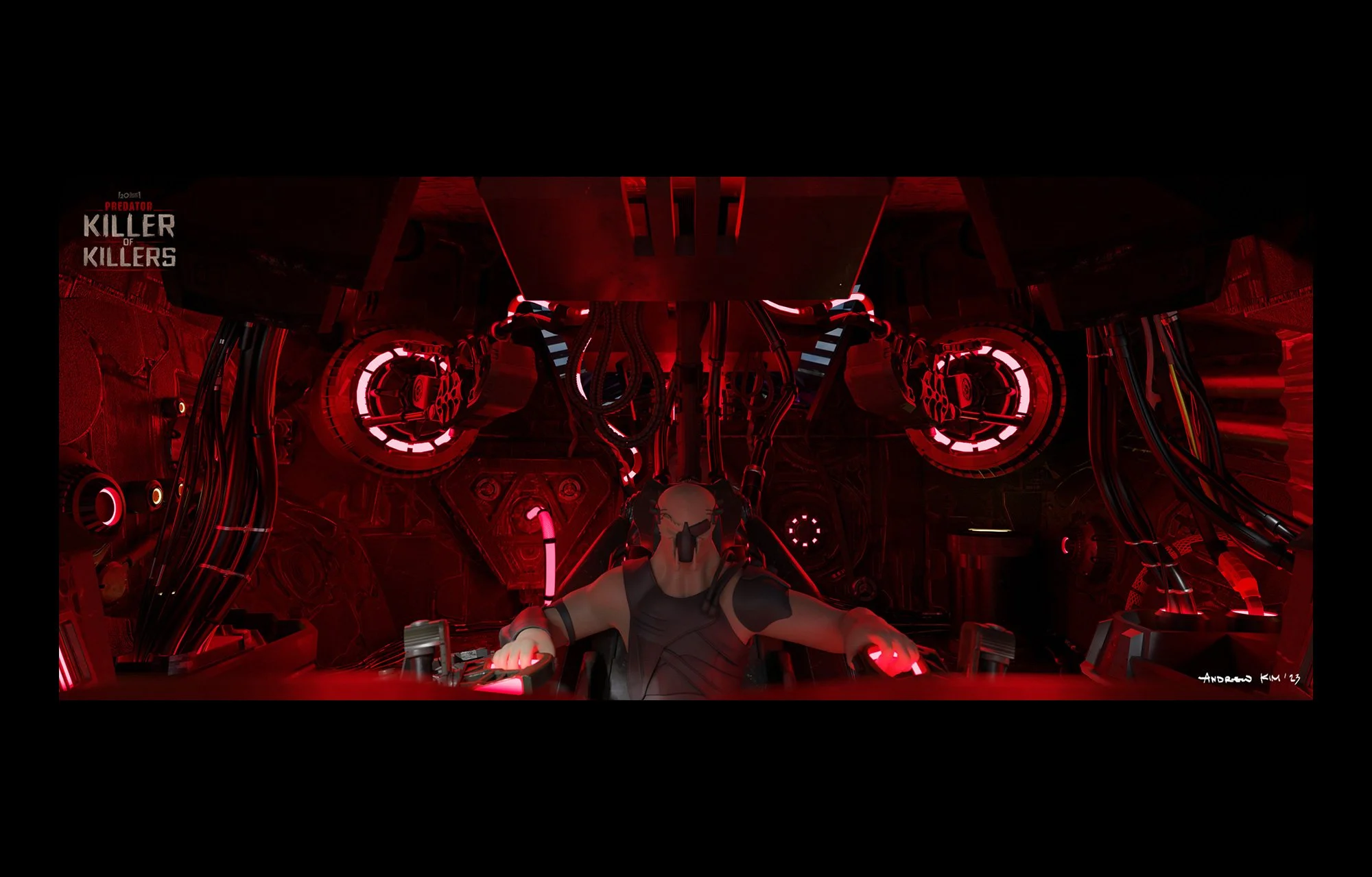 KillierOfKillers_04_AndrewKim.jpg