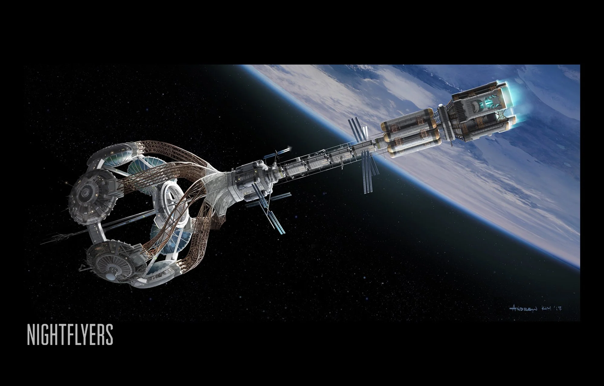 Nightflyers_01_AndrewKim.jpg
