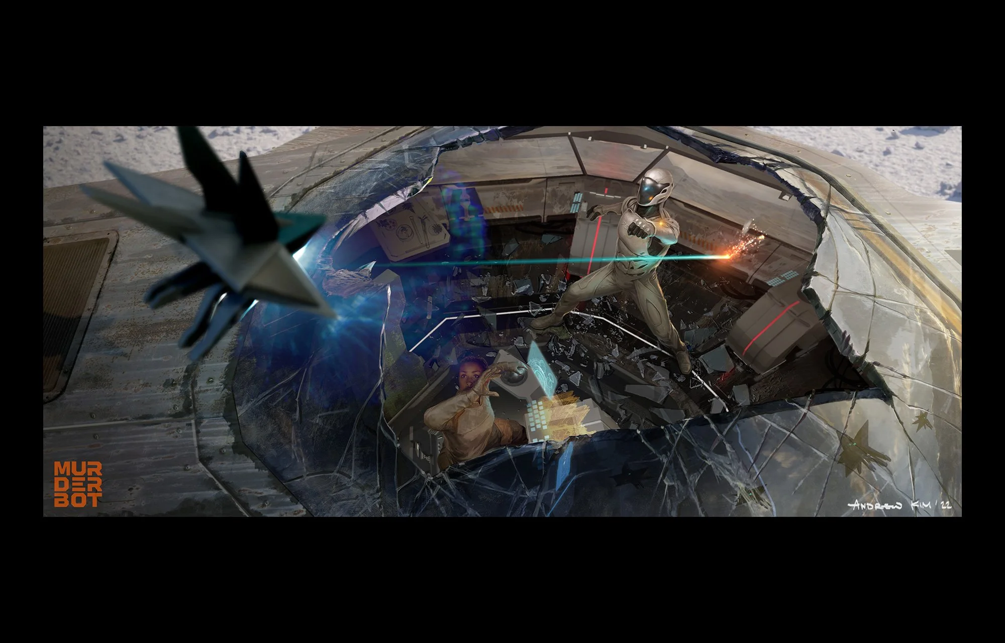 Murderbot_03_AndrewKim.jpg