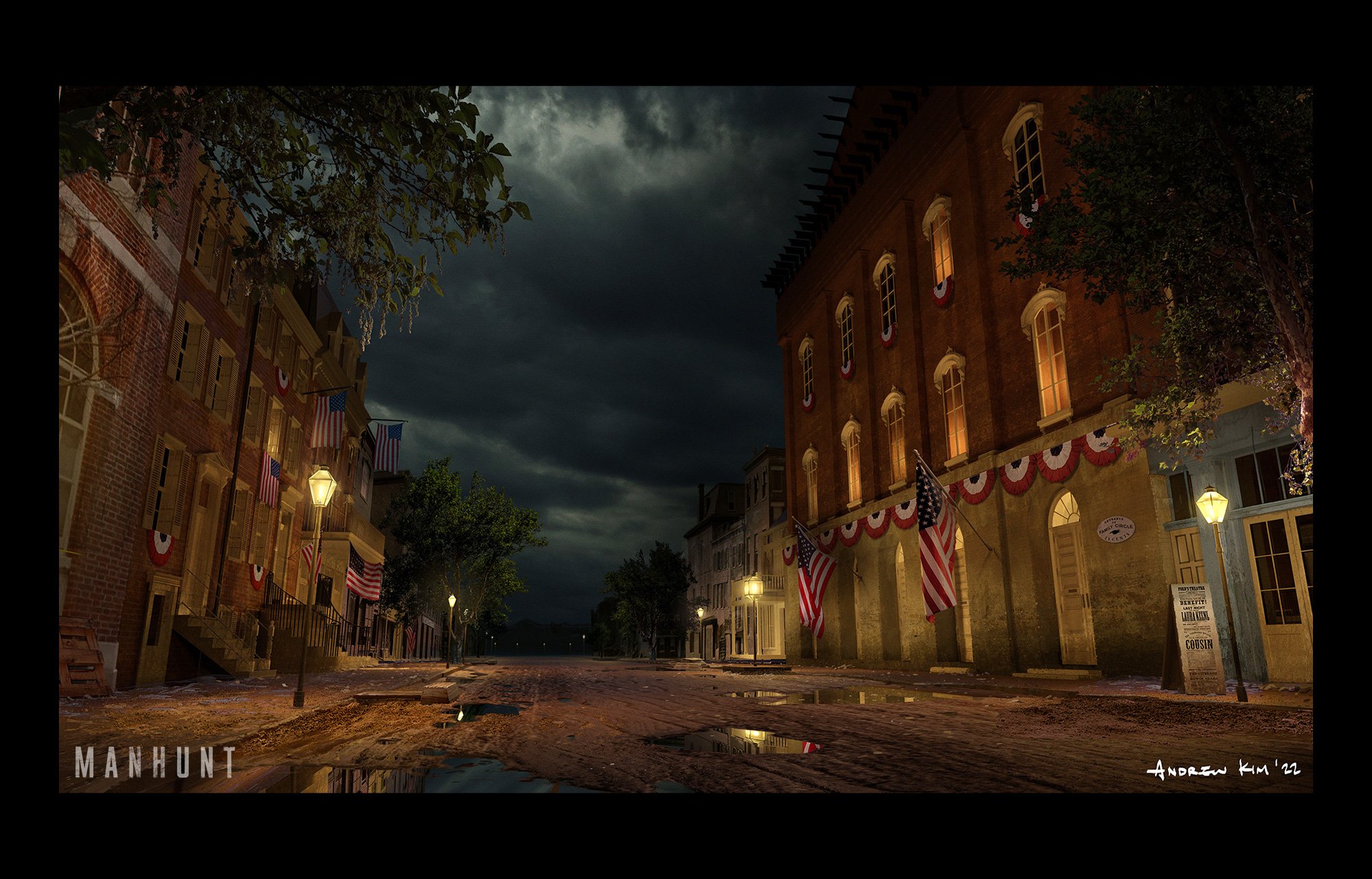 Manhunt_01_AndrewKim.jpg
