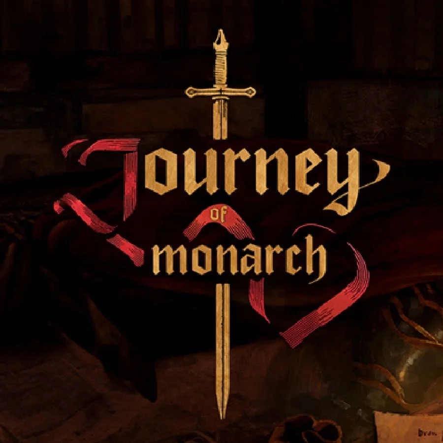 logo.jpg