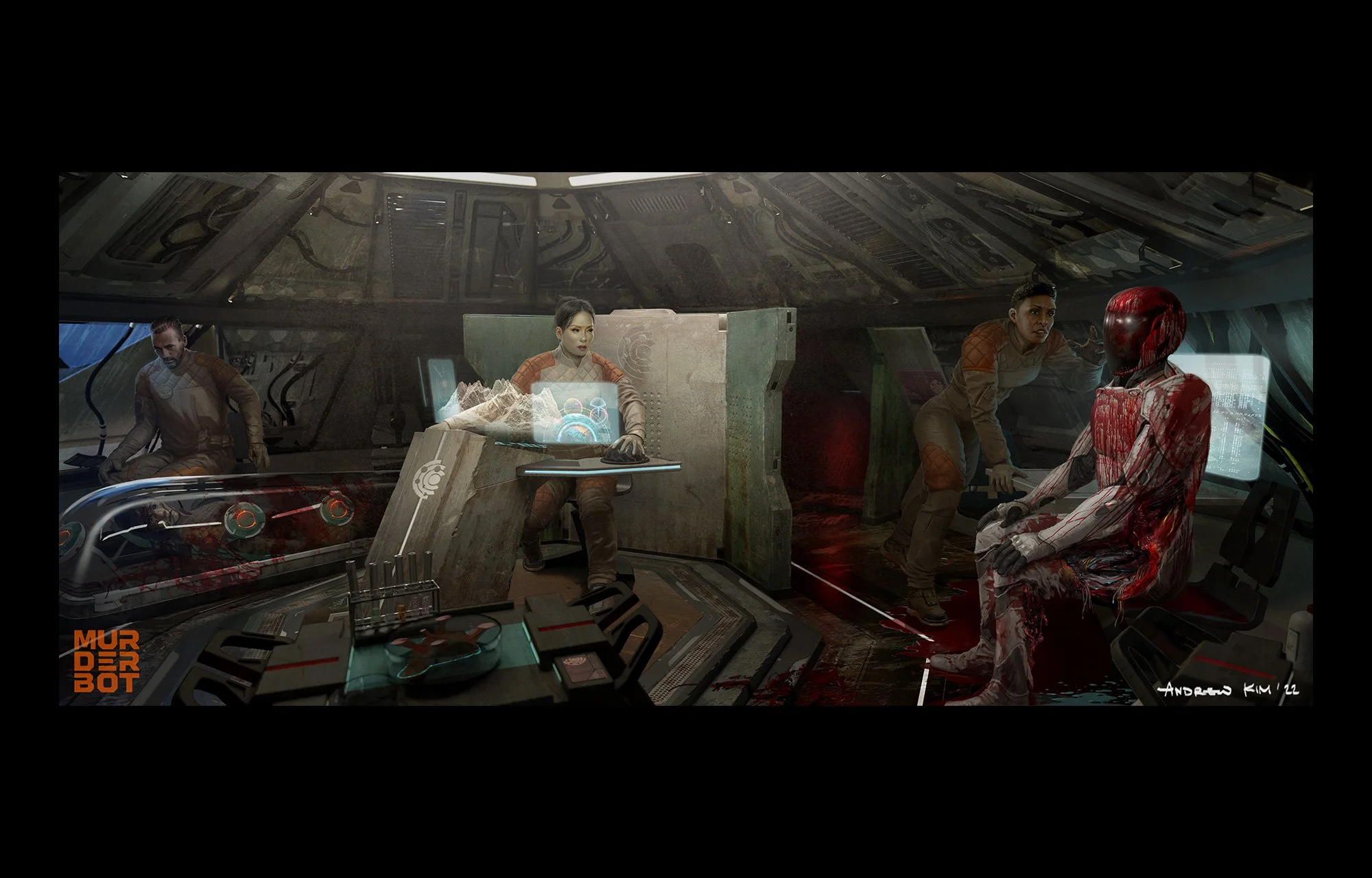 Murderbot_01_AndrewKim.jpg