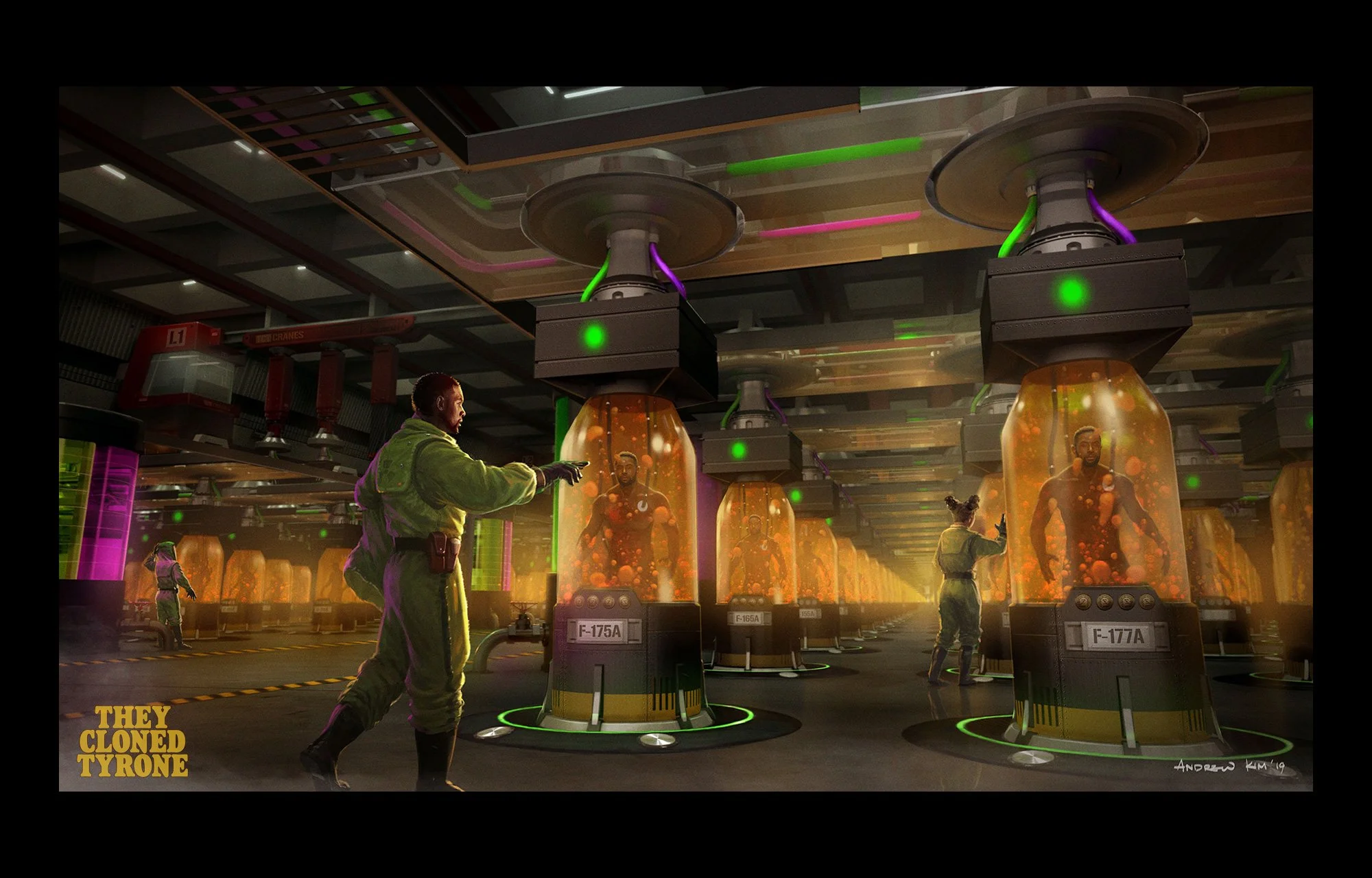 TheyClonedTyrone_01_AndrewKim.jpg