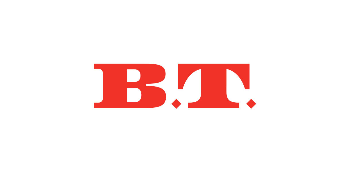 btlogo.jpg