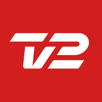 TV2_Denmark_logo_2017.png