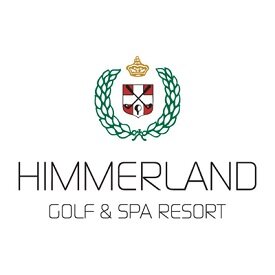 himmerland.jpg