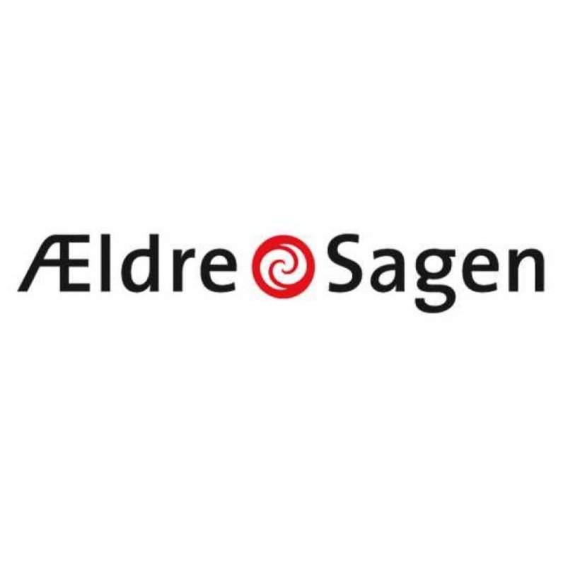 aeldresagen-logo-600x600-2-2766557414.jpg