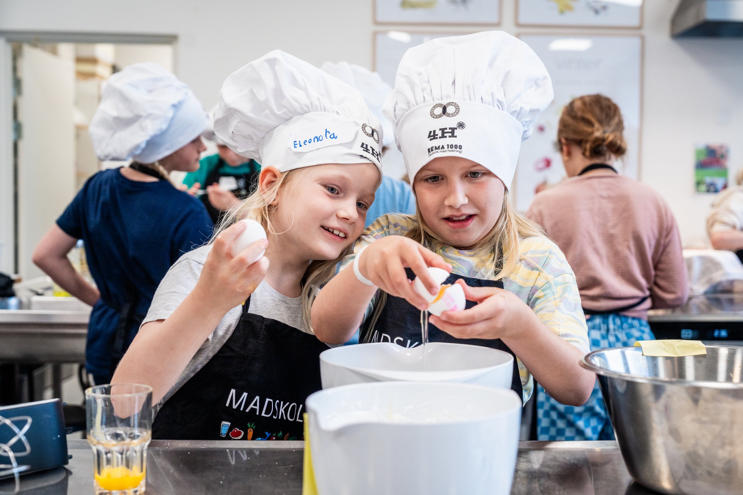 MADSKOLE_FREDERIKSBJERG_05-07-2023-10.jpg