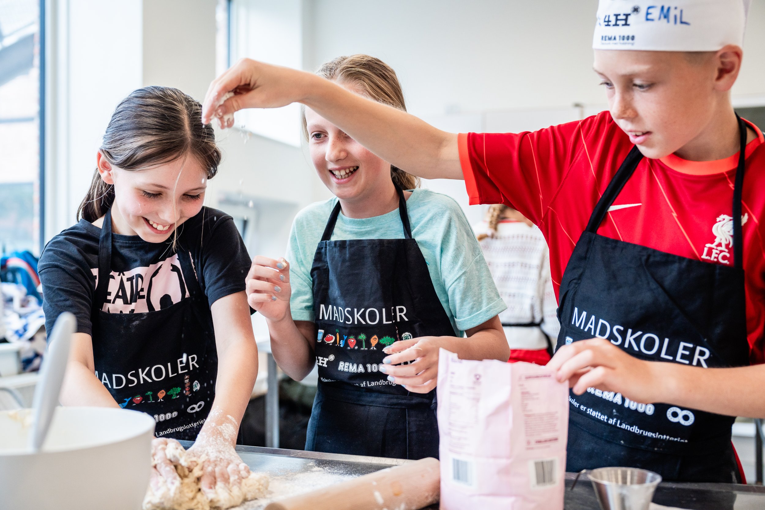 MADSKOLE_FREDERIKSBJERG_05-07-2023-9.jpg