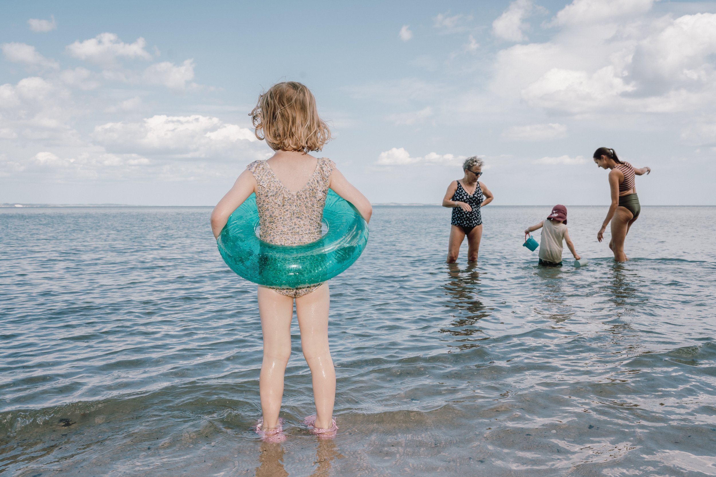 beach_time_maarten_bonnie-1.jpg